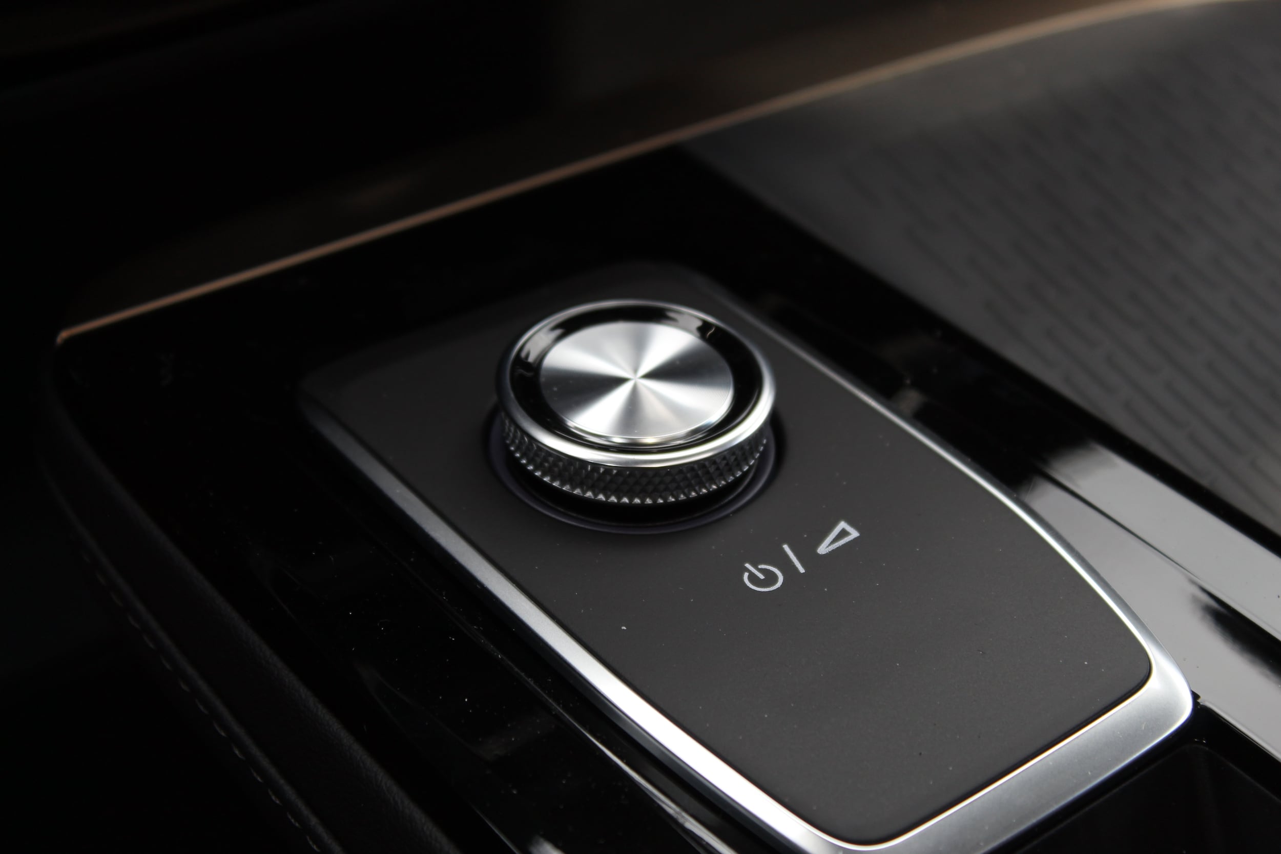 2026 Buick Enclave Avenir - Photo 14
