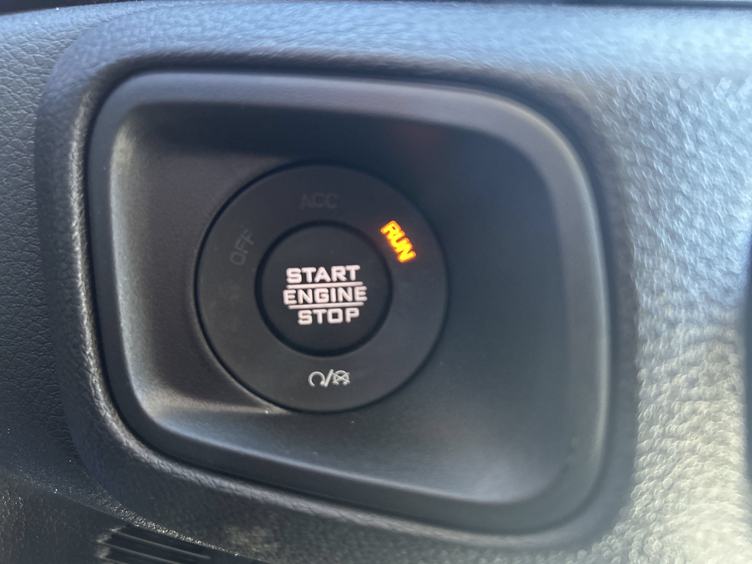 2026 Jeep Wrangler 2-Door Sport - Photo 21