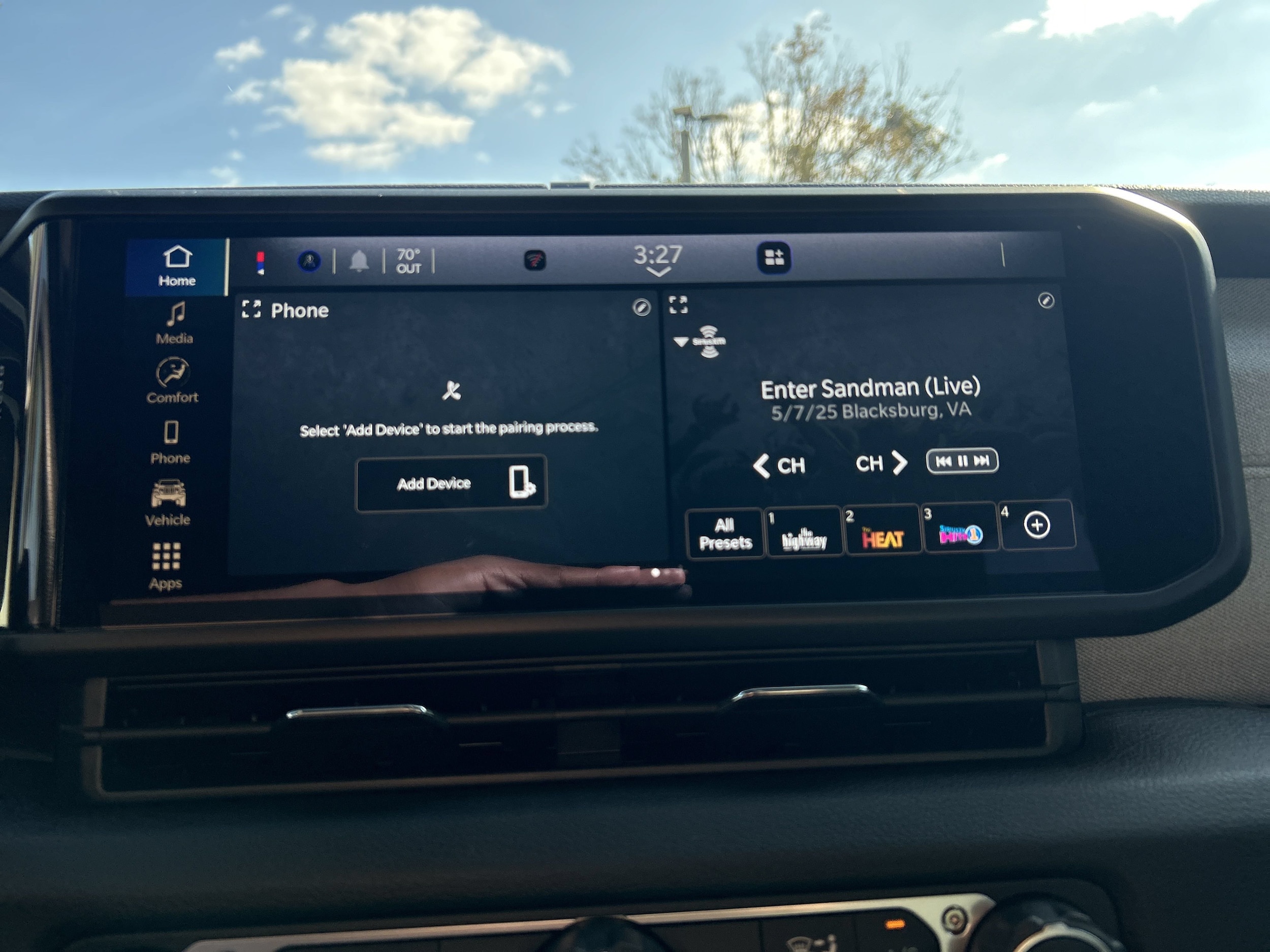 2026 Jeep Wrangler 2-Door Sport - Photo 25