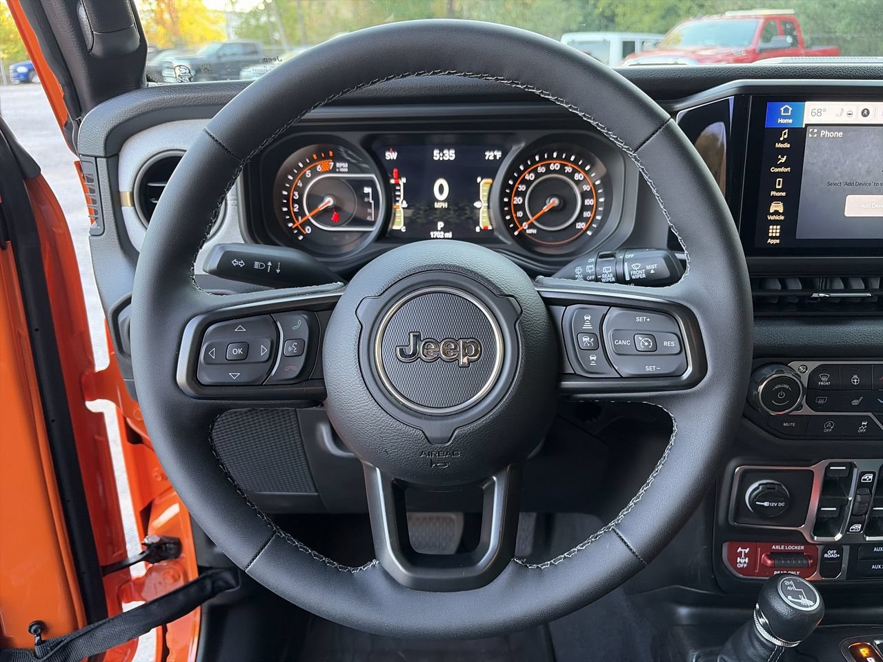 Photo 17