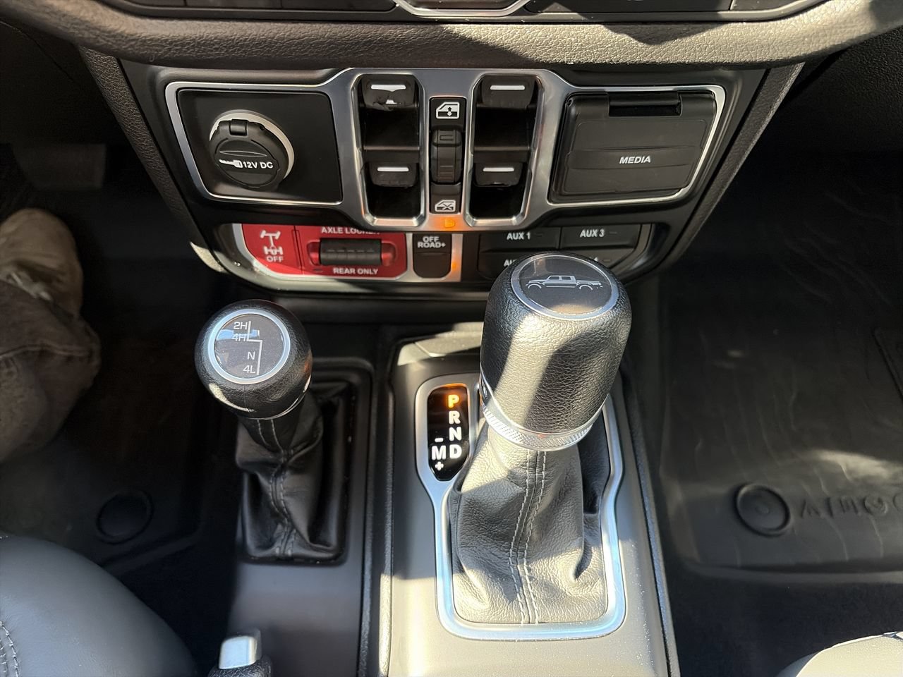 Photo 21