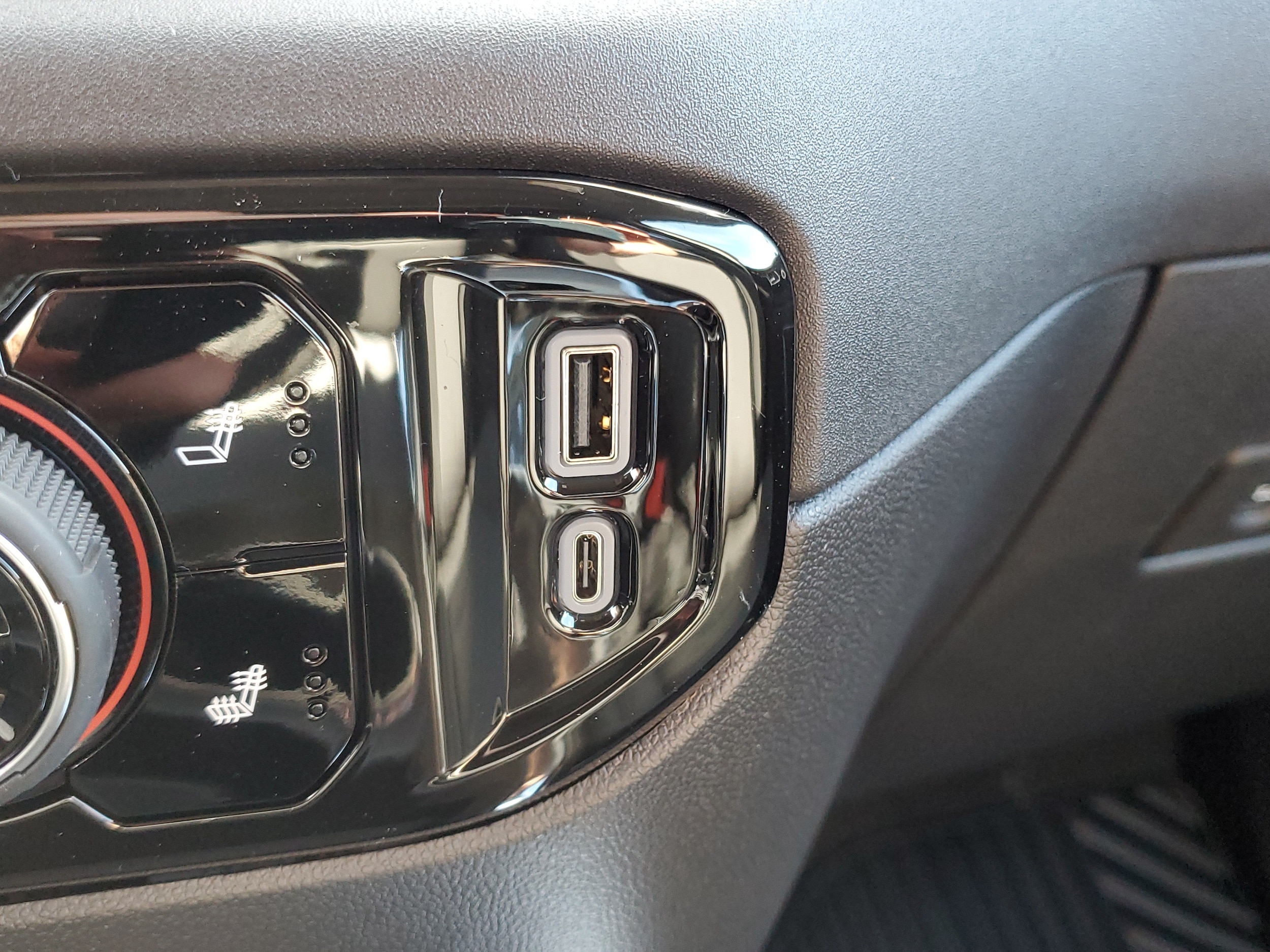 2026 Chevrolet Silverado 2500 HD LT - Photo 20