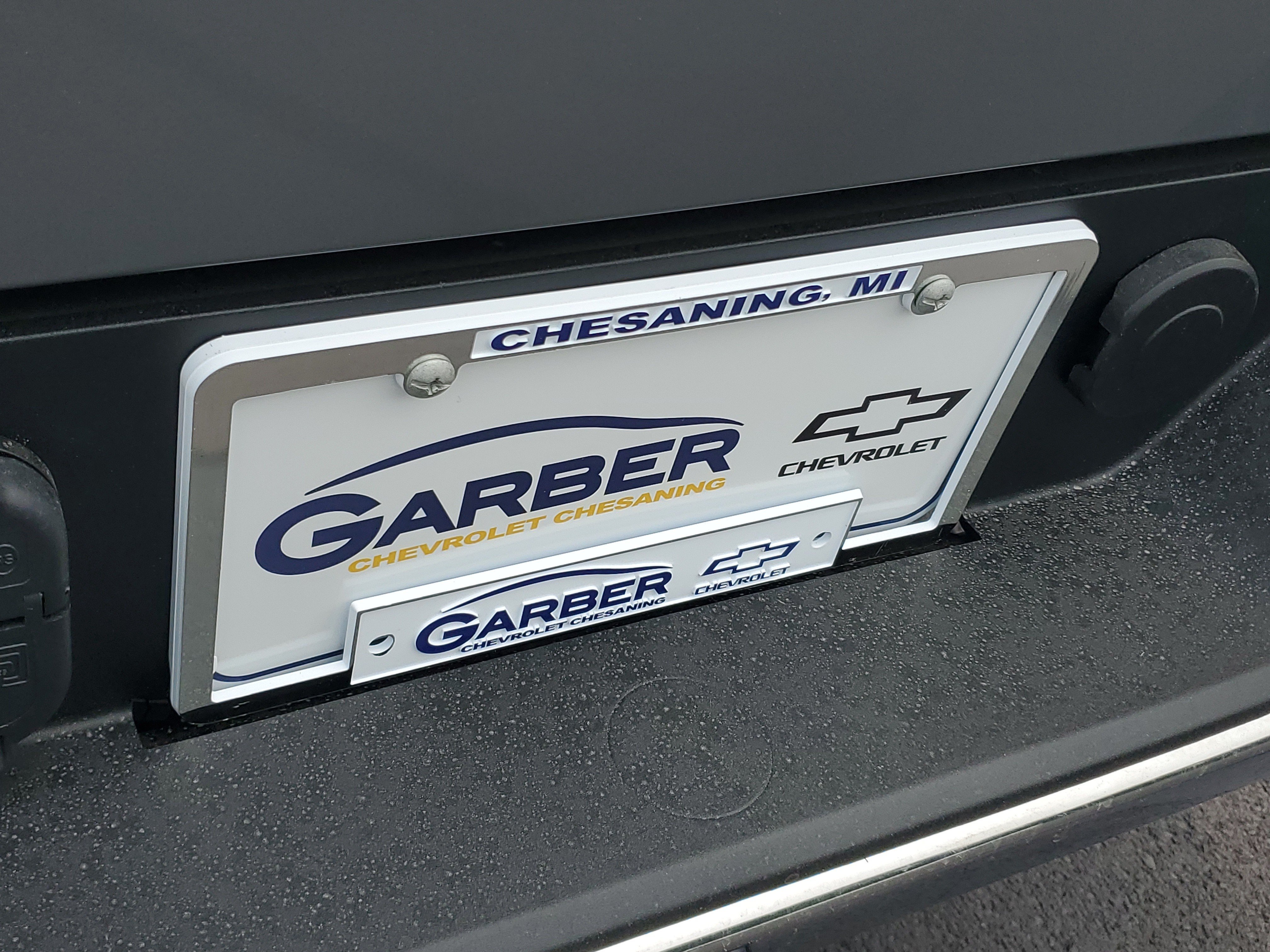 2026 Chevrolet Silverado 1500 LT - Photo 29