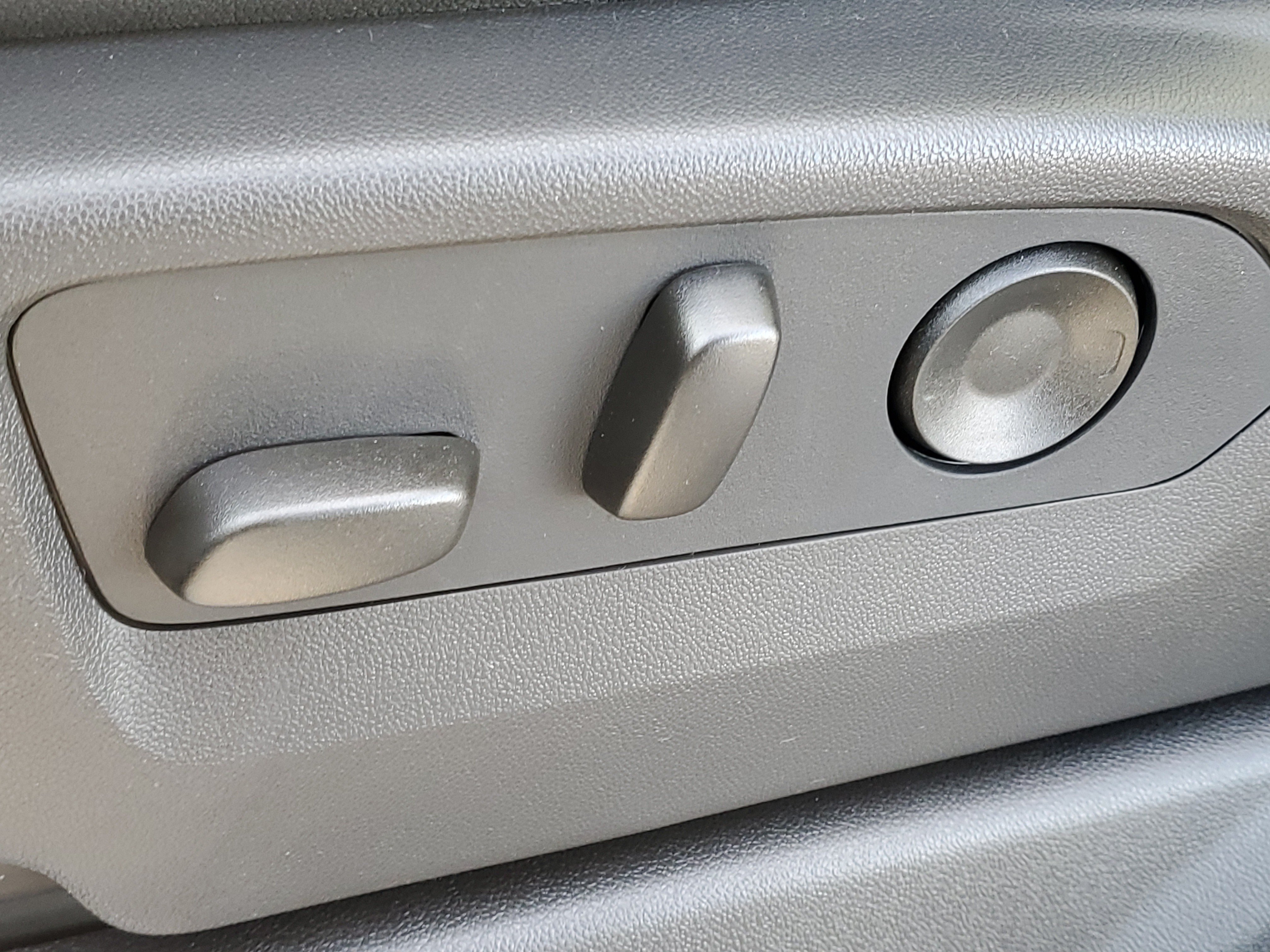 2026 Chevrolet Silverado 2500 HD LT - Photo 8