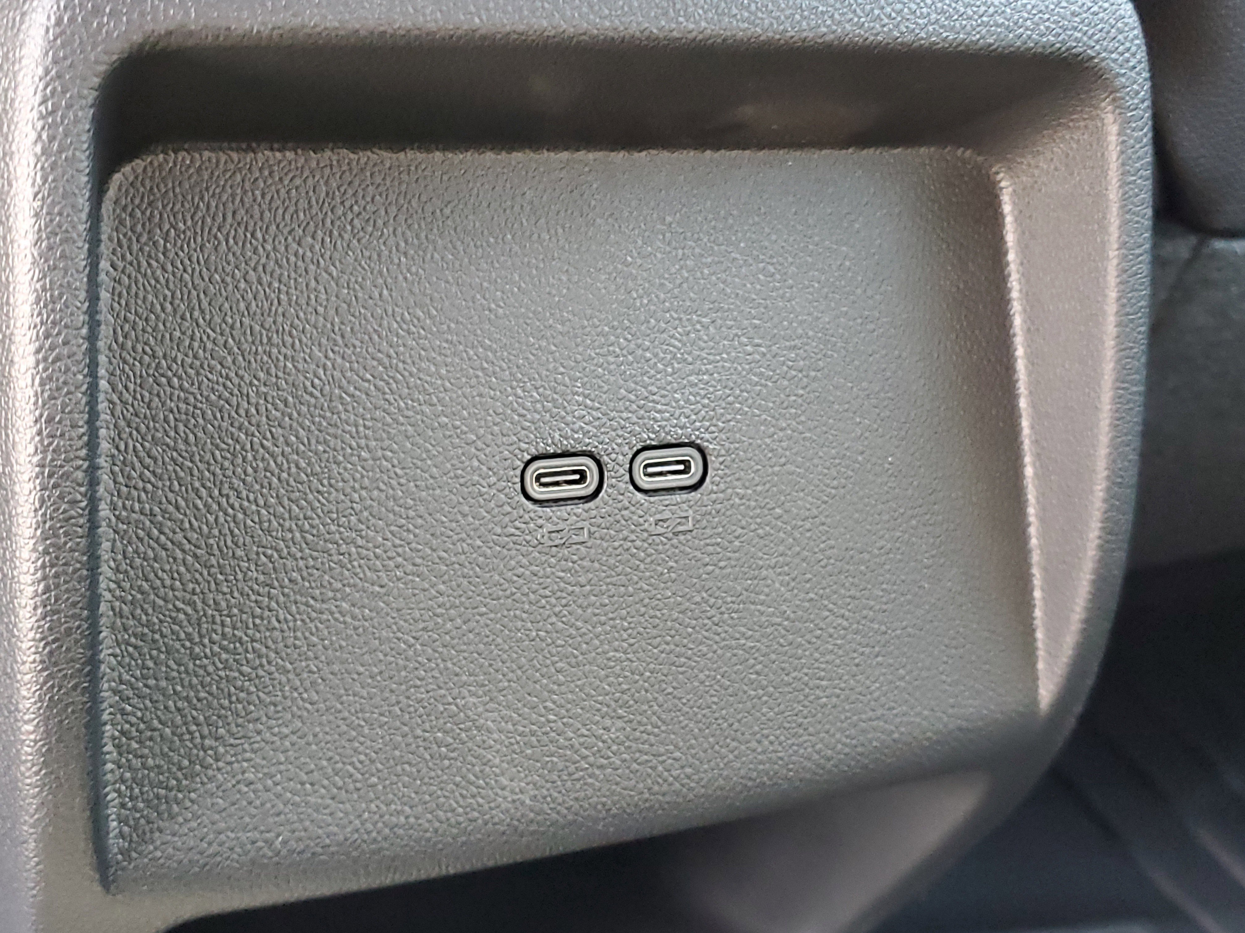 2026 Chevrolet Equinox EV 2LT - Photo 24