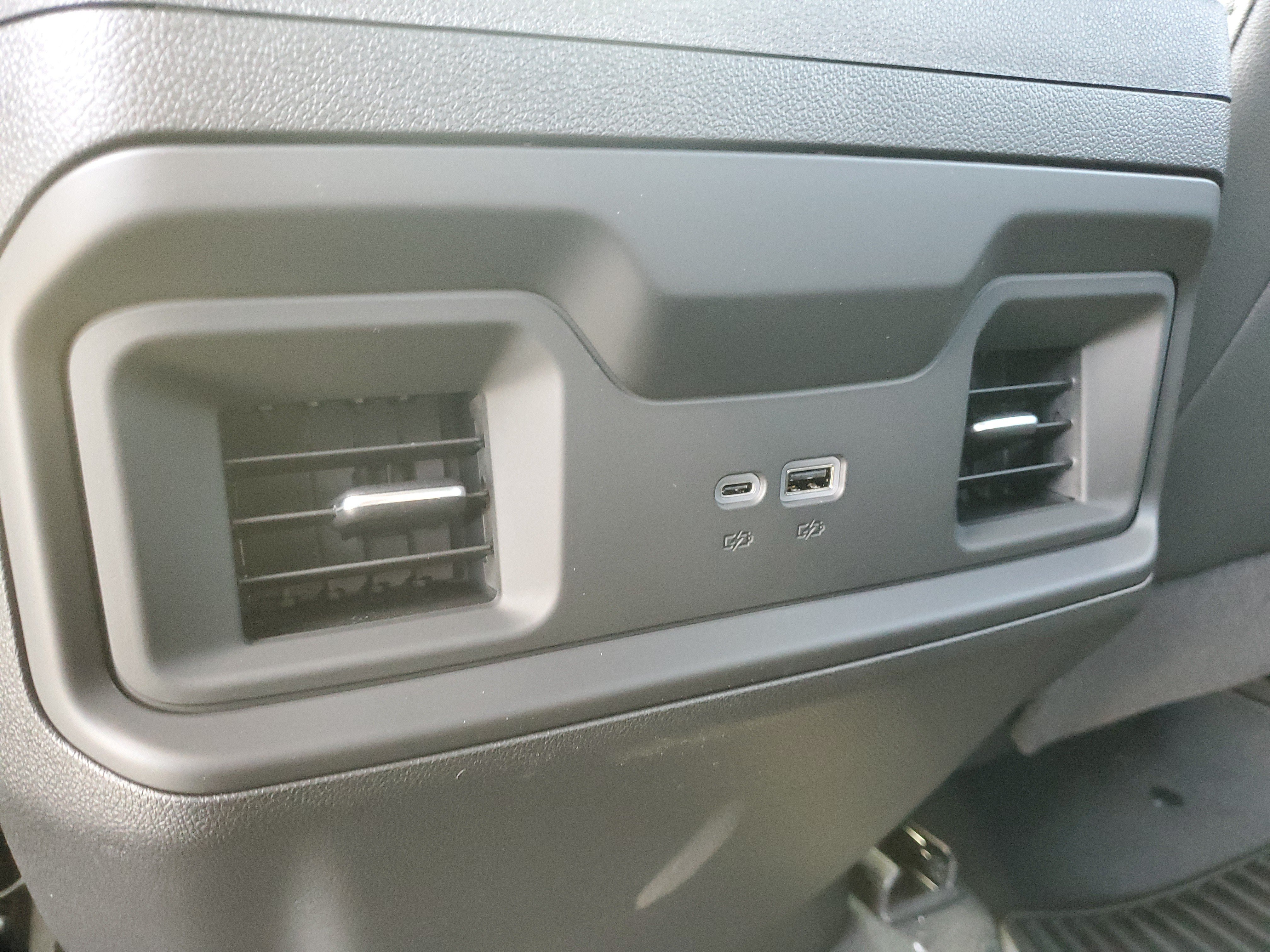 2026 Chevrolet Silverado 2500 HD LT - Photo 31