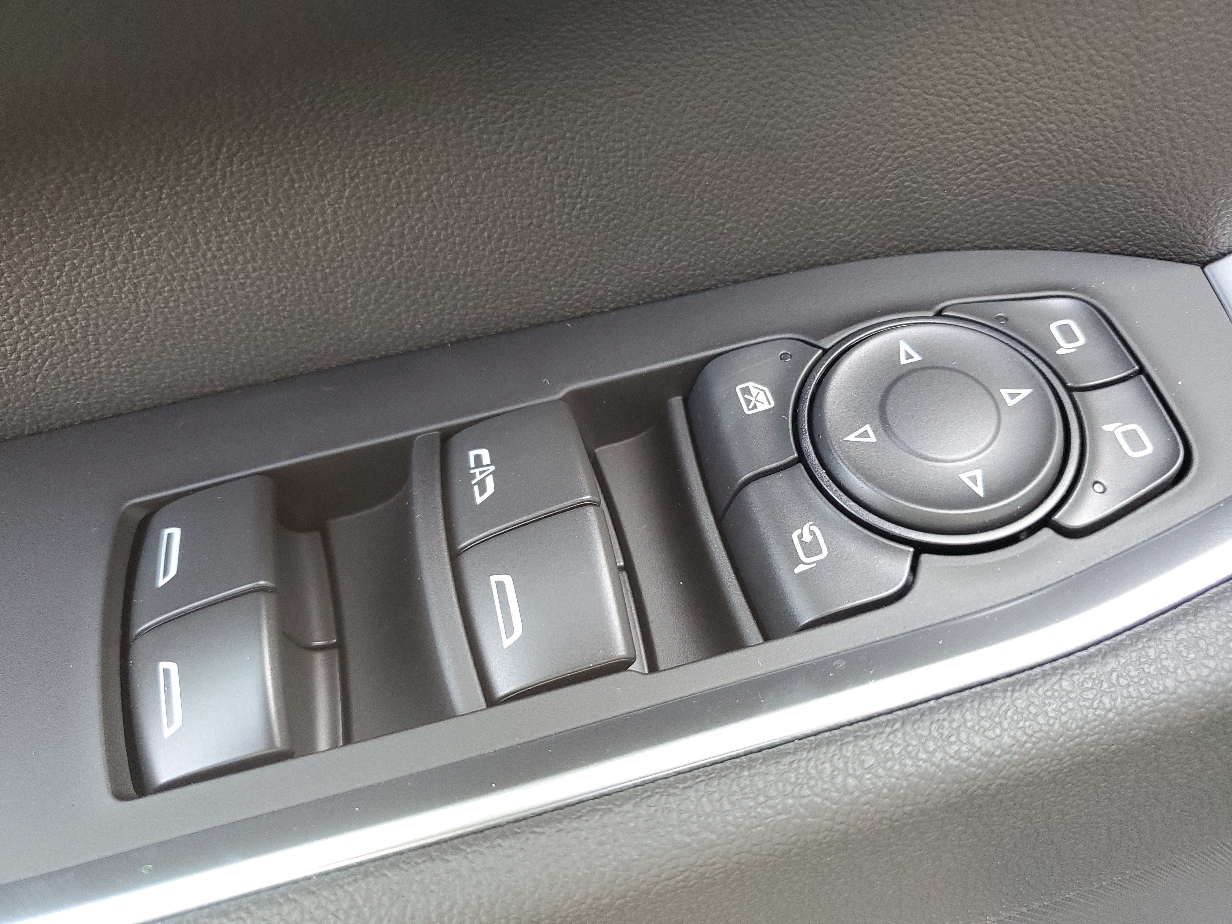 2026 Chevrolet Silverado 2500 HD LT - Photo 25