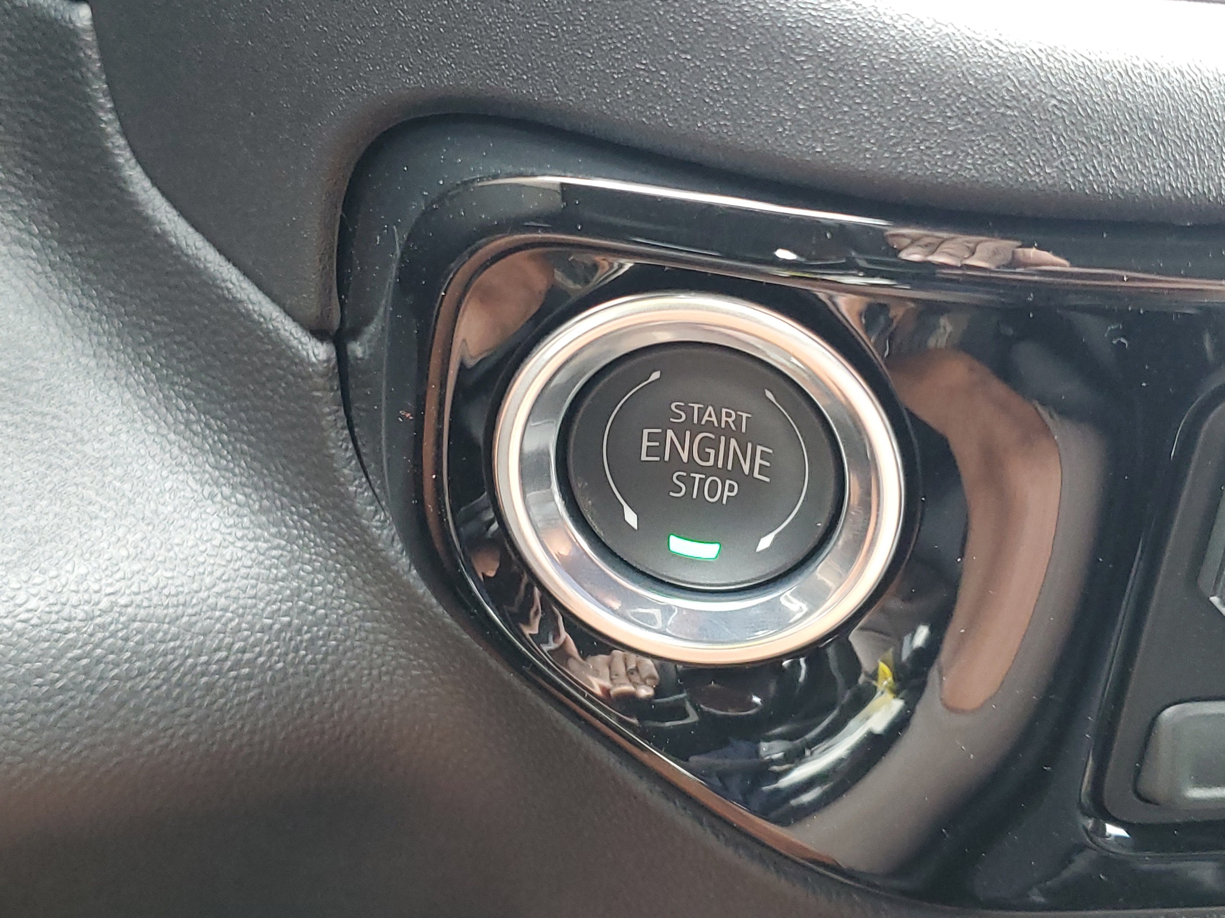 2026 Chevrolet Silverado 1500 LT - Photo 12