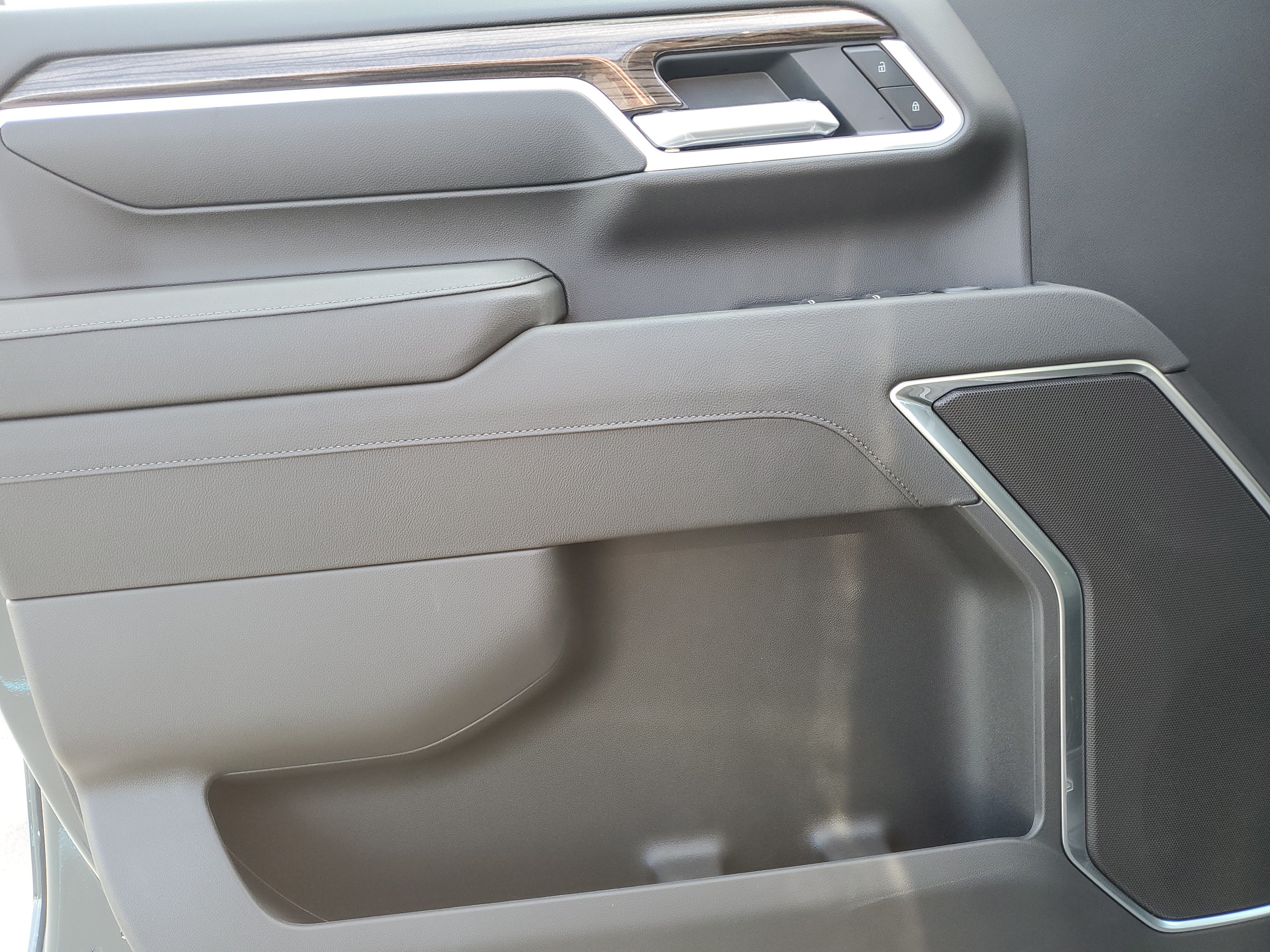 2026 Chevrolet Silverado 2500 HD LT - Photo 24