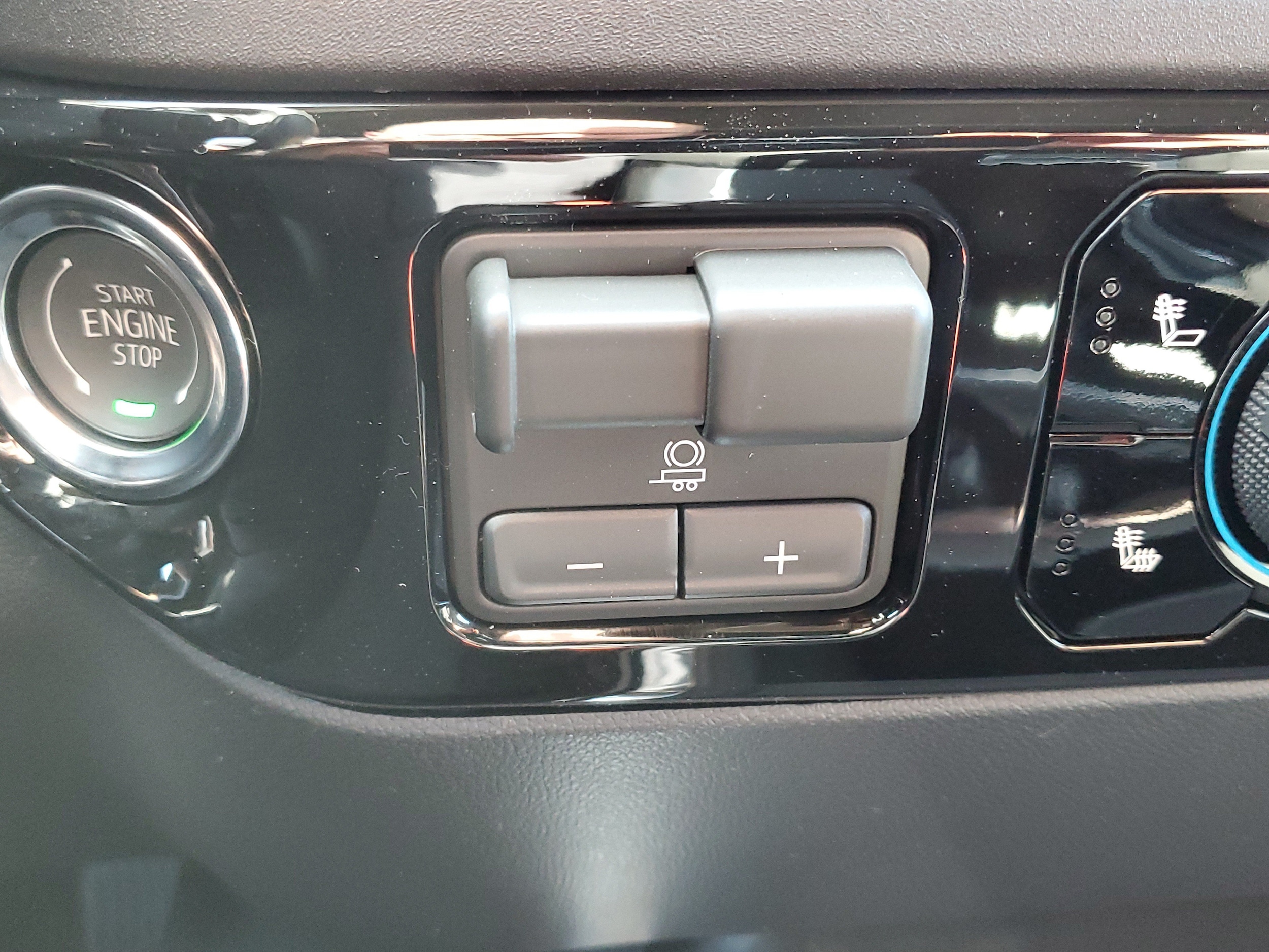 2026 Chevrolet Silverado 2500 HD LT - Photo 19