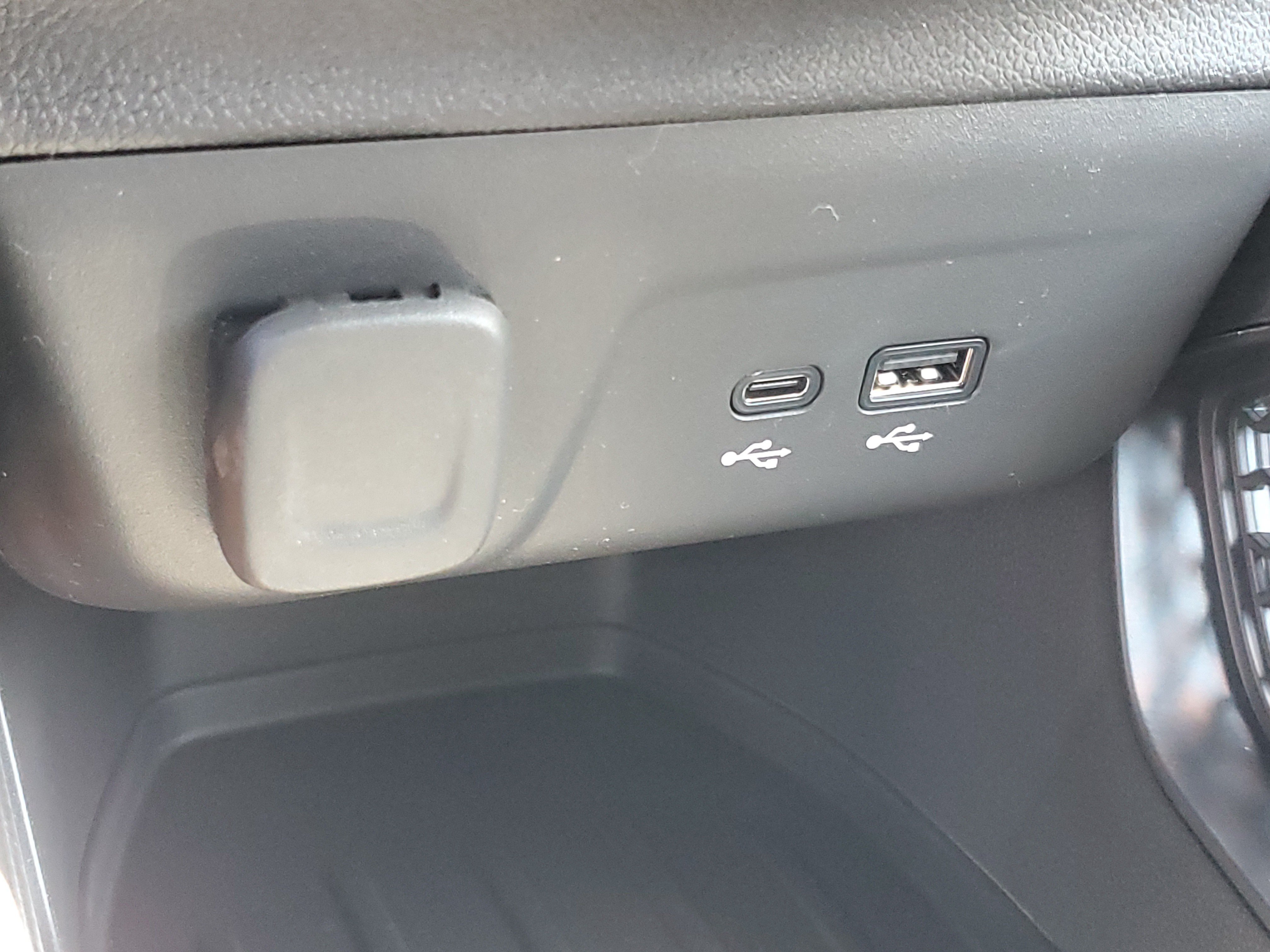 2026 Chevrolet Trailblazer LS - Photo 16