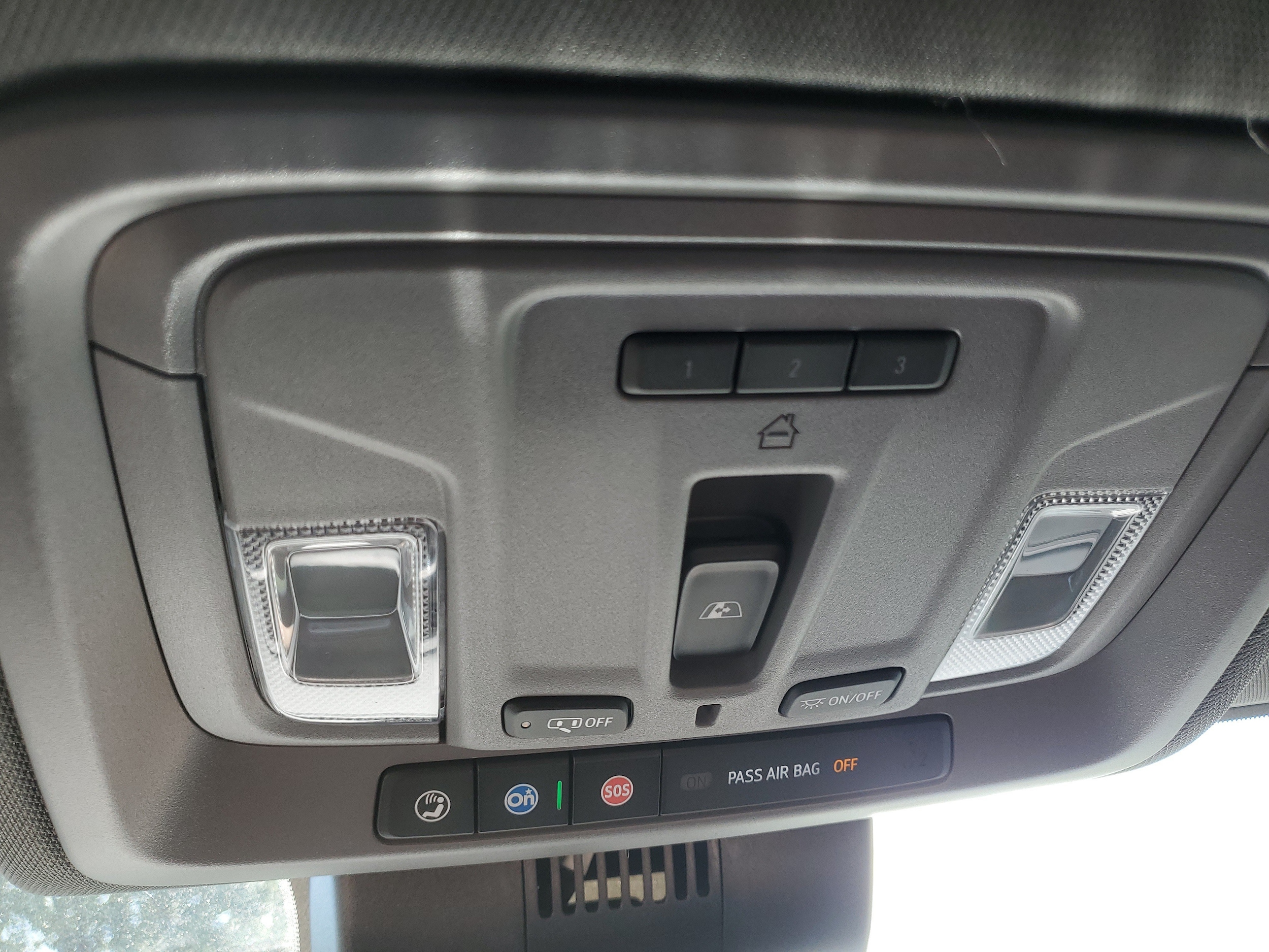 2026 Chevrolet Silverado 2500 HD LT - Photo 22