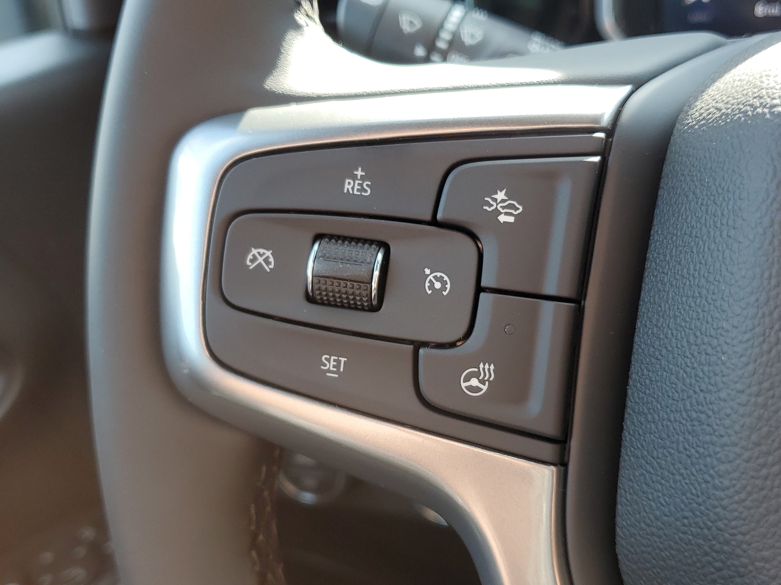 2026 Chevrolet Silverado 2500 HD LT - Photo 11