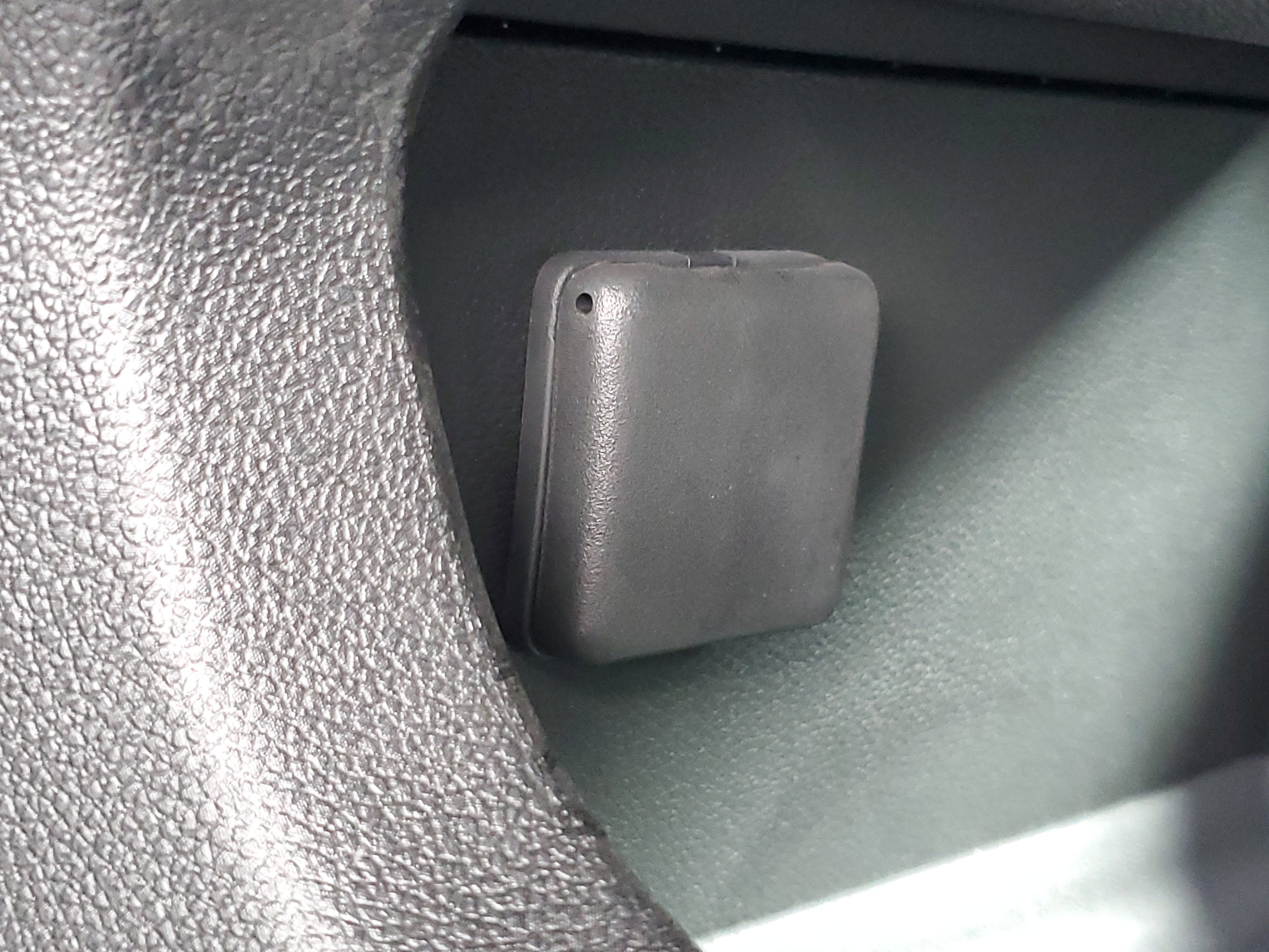 2026 Chevrolet Equinox EV 1LT - Photo 19