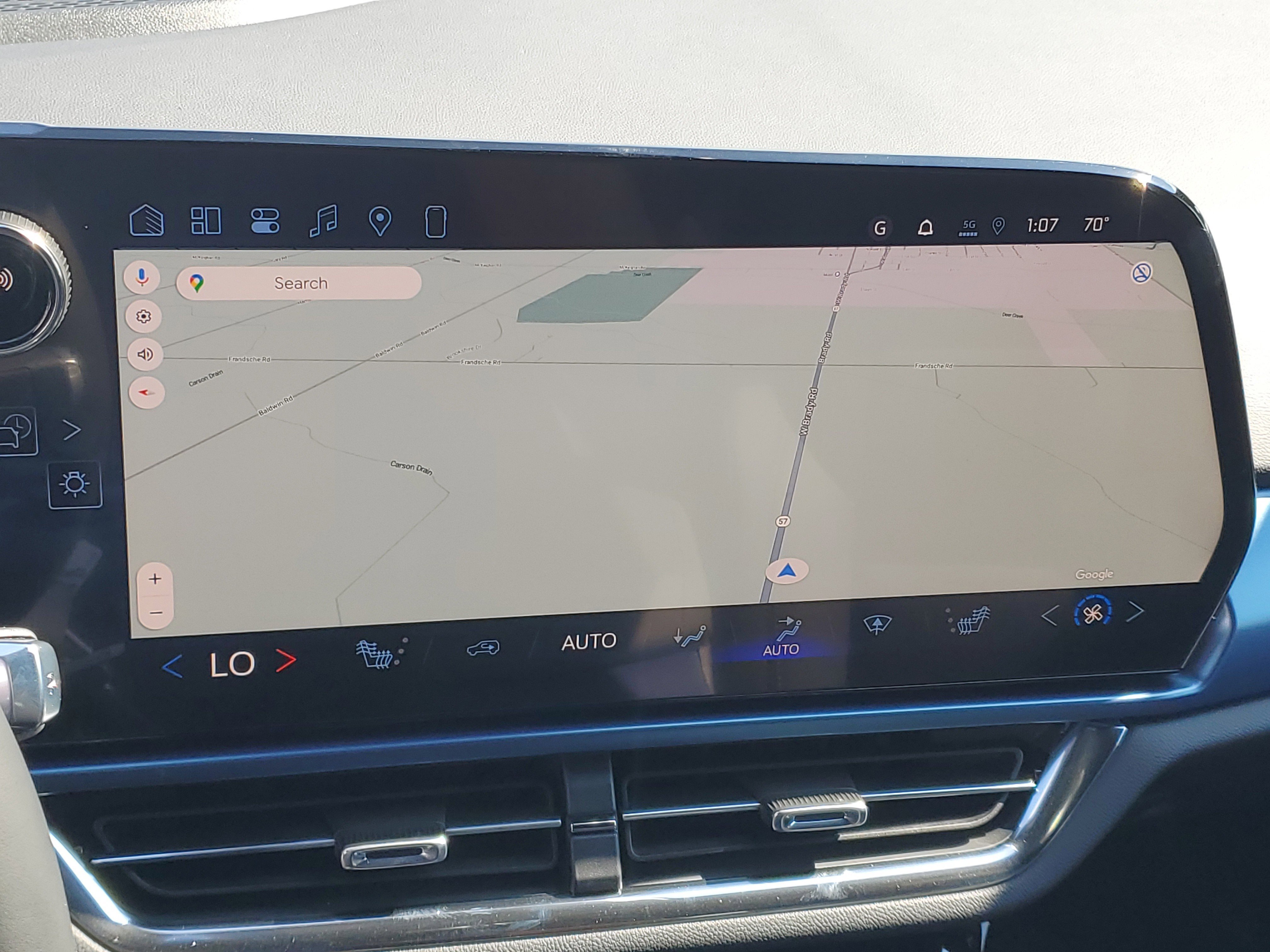 2026 Chevrolet Equinox EV 2LT - Photo 13