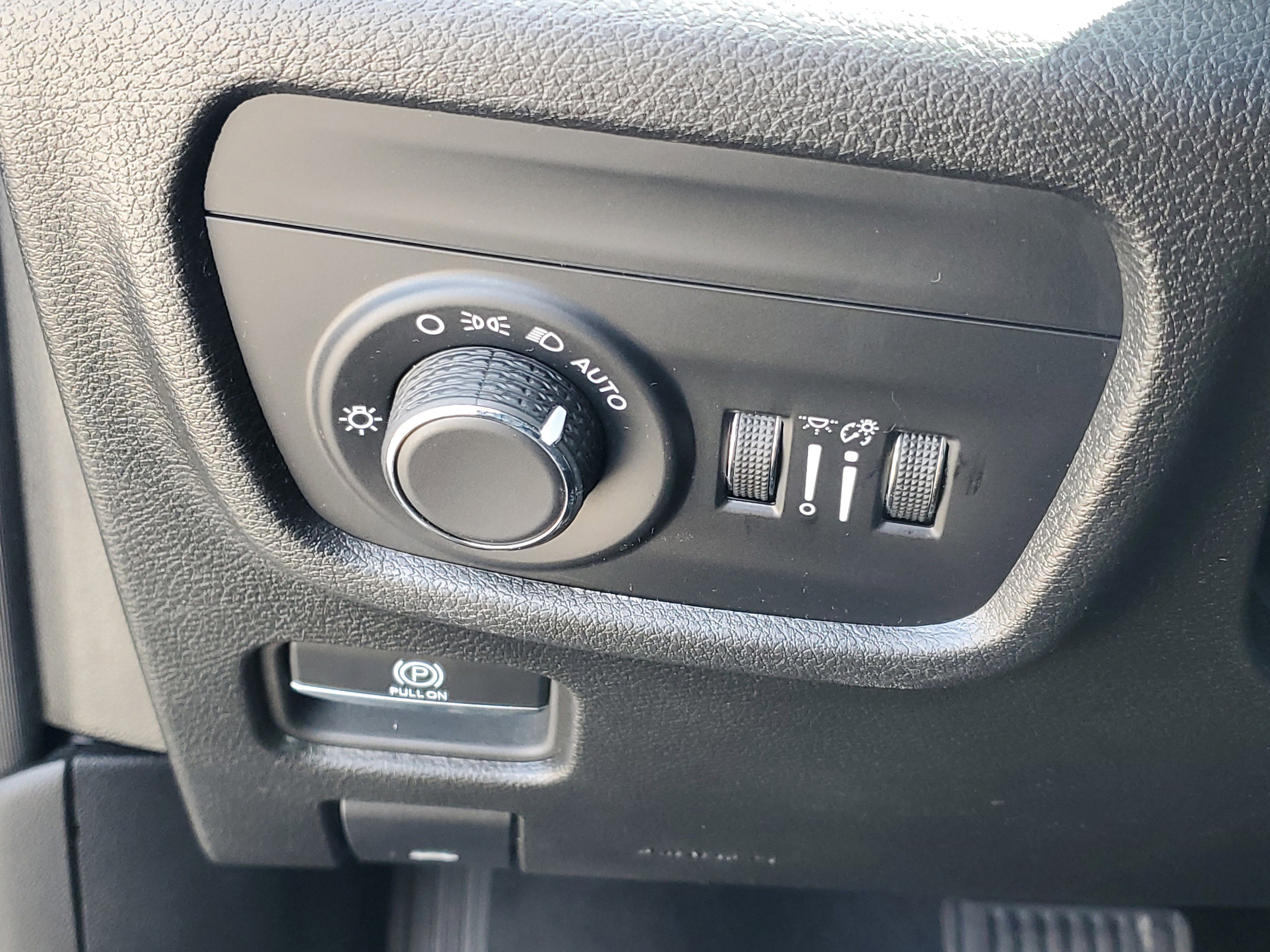 2023 Jeep Grand Cherokee Laredo - Photo 7