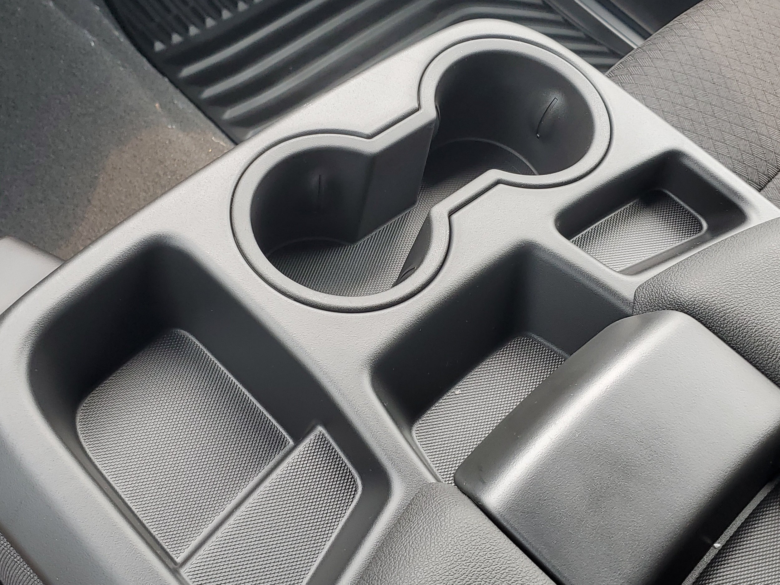 2026 Chevrolet Silverado 1500 LT - Photo 17