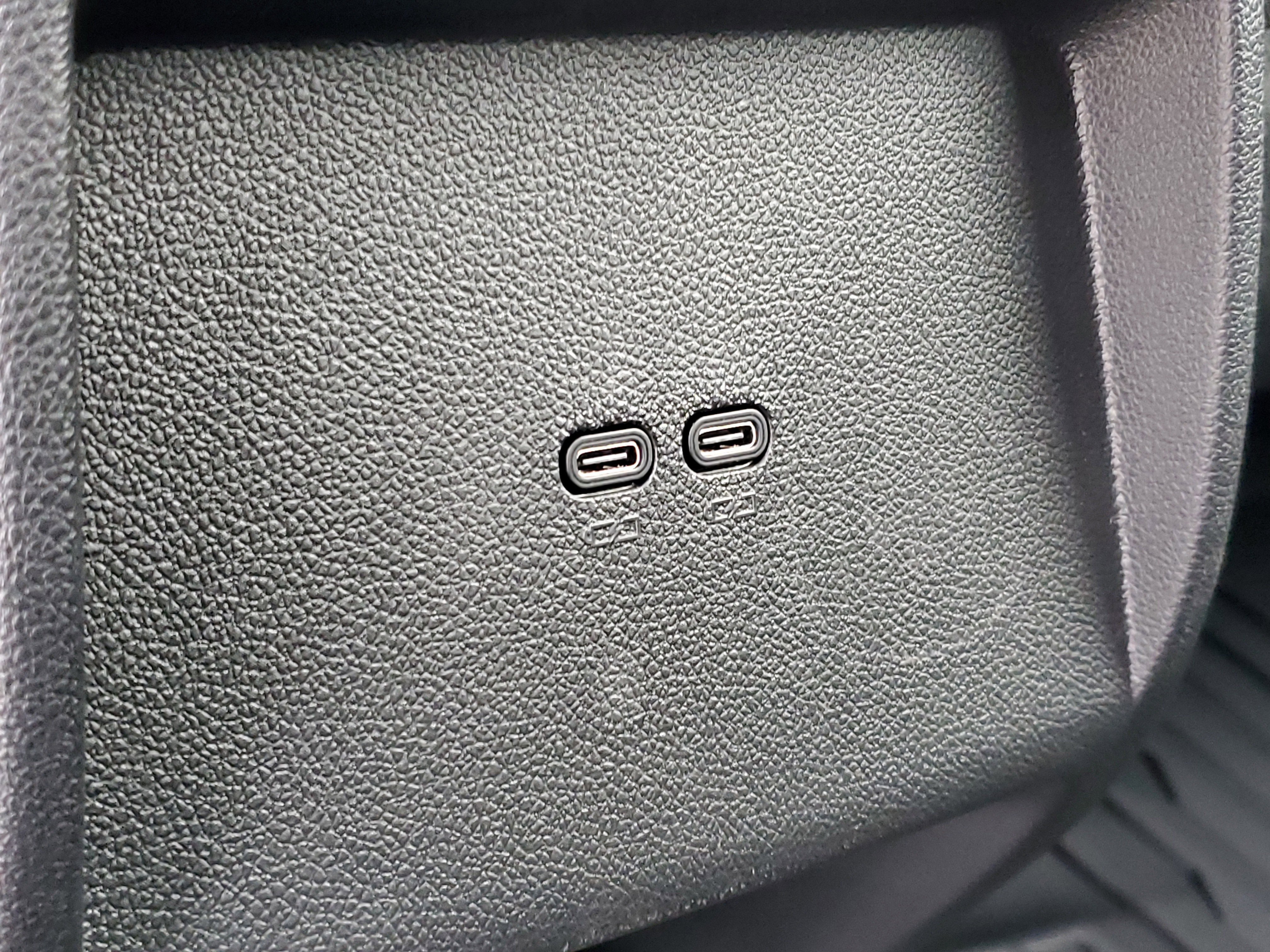 2026 Chevrolet Equinox EV 1LT - Photo 26