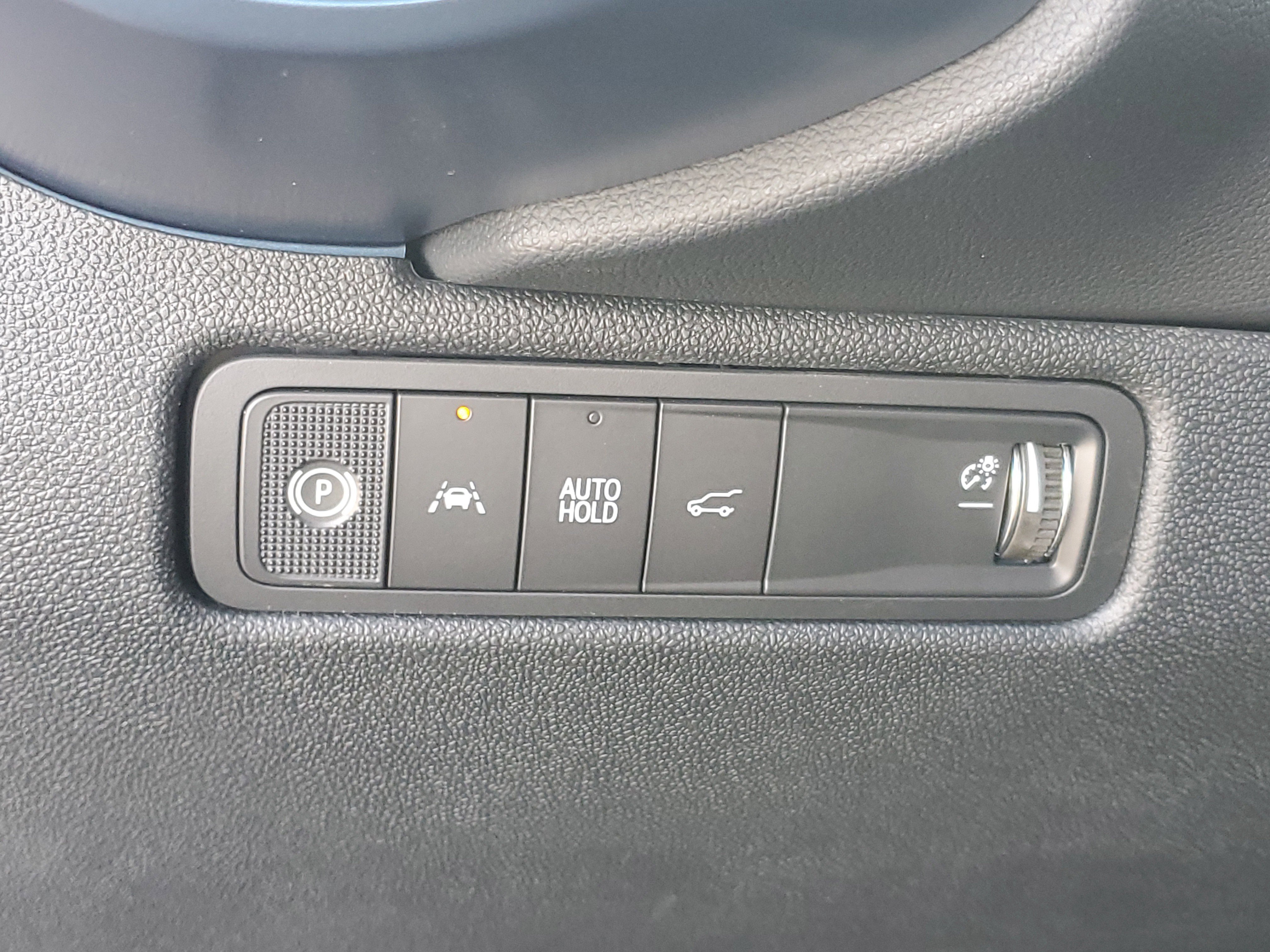 2026 Chevrolet Equinox EV 2LT - Photo 7