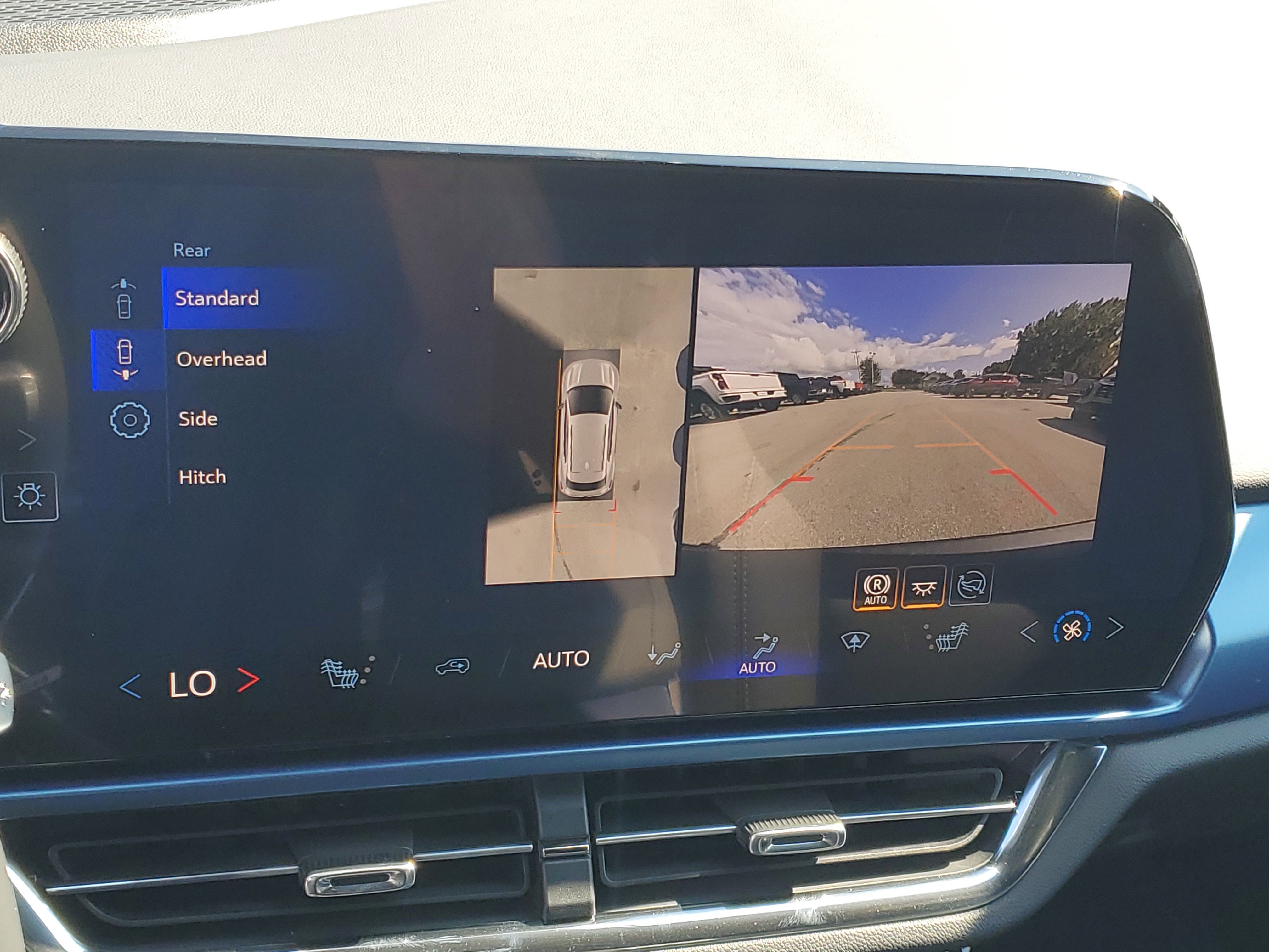 2026 Chevrolet Equinox EV 2LT - Photo 14