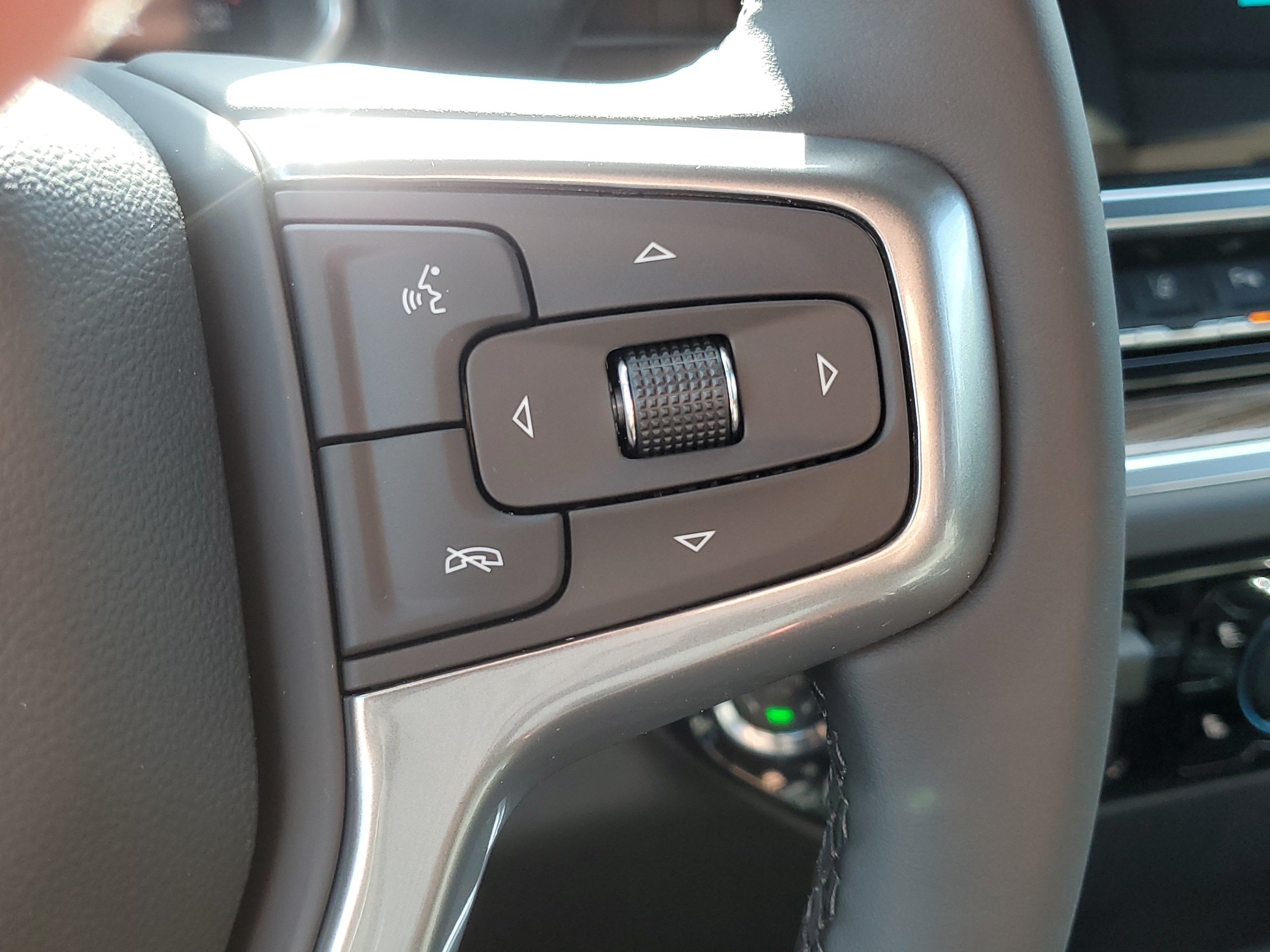 2026 Chevrolet Silverado 2500 HD LT - Photo 12