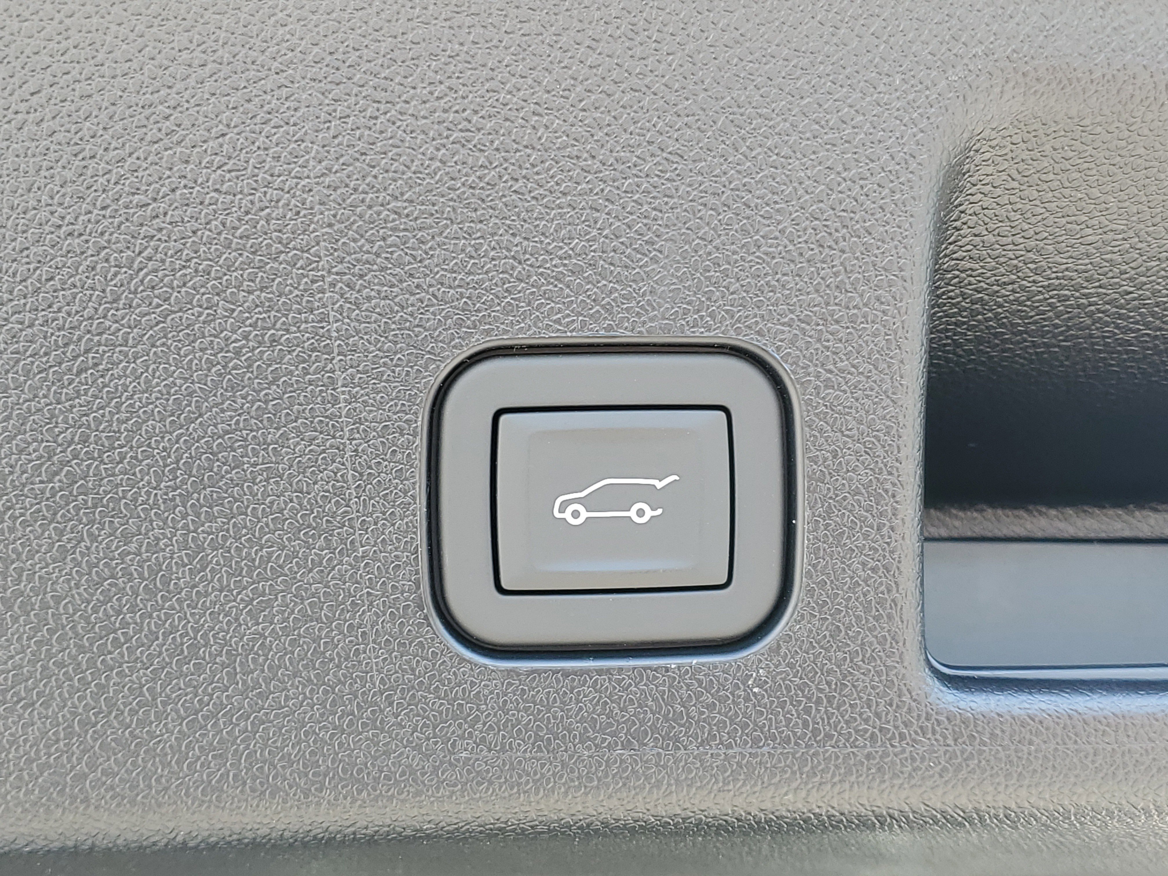 2026 Chevrolet Equinox EV 2LT - Photo 28