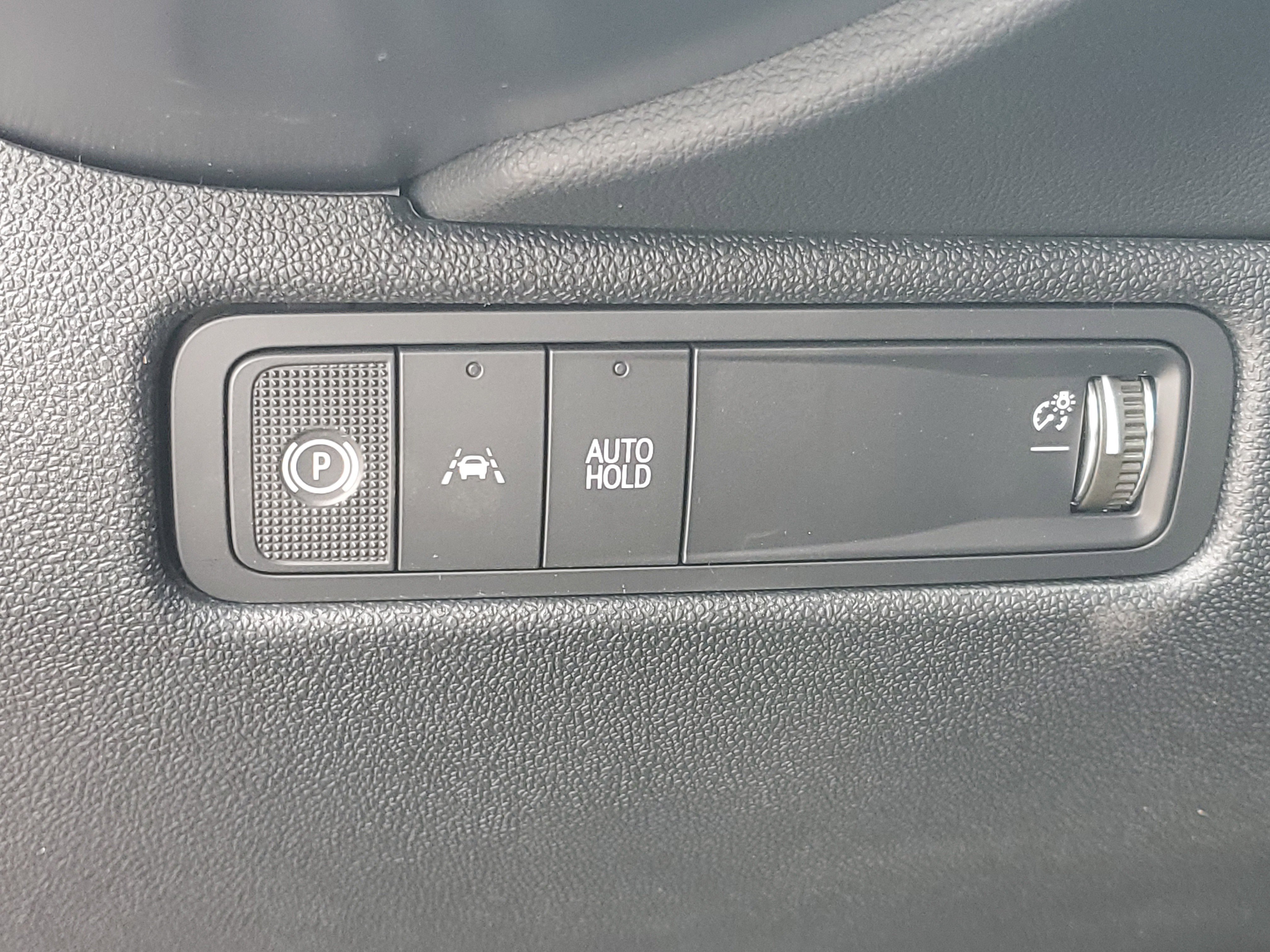2026 Chevrolet Equinox EV 1LT - Photo 7
