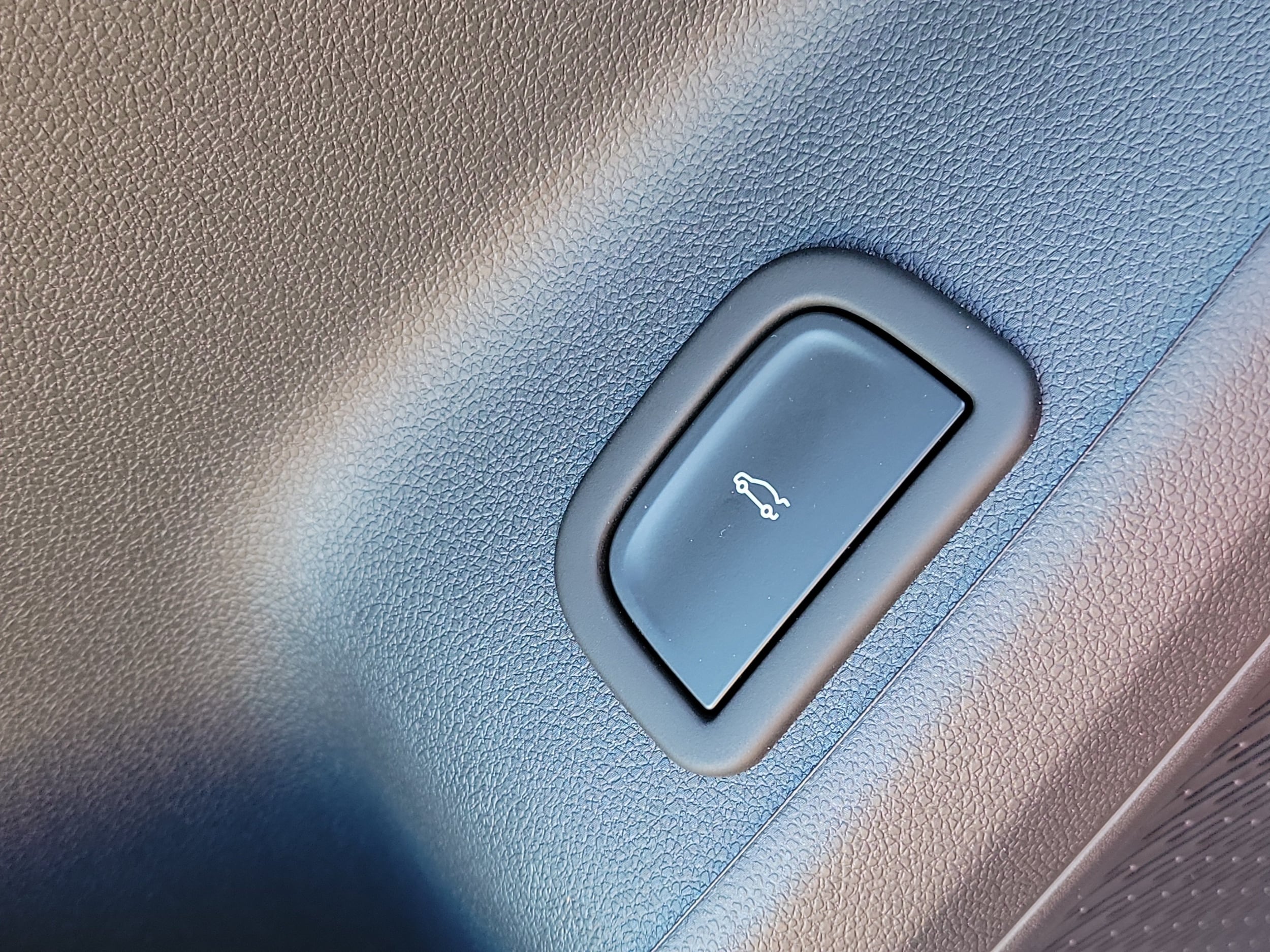 2027 Chevrolet Traverse LT - Photo 27