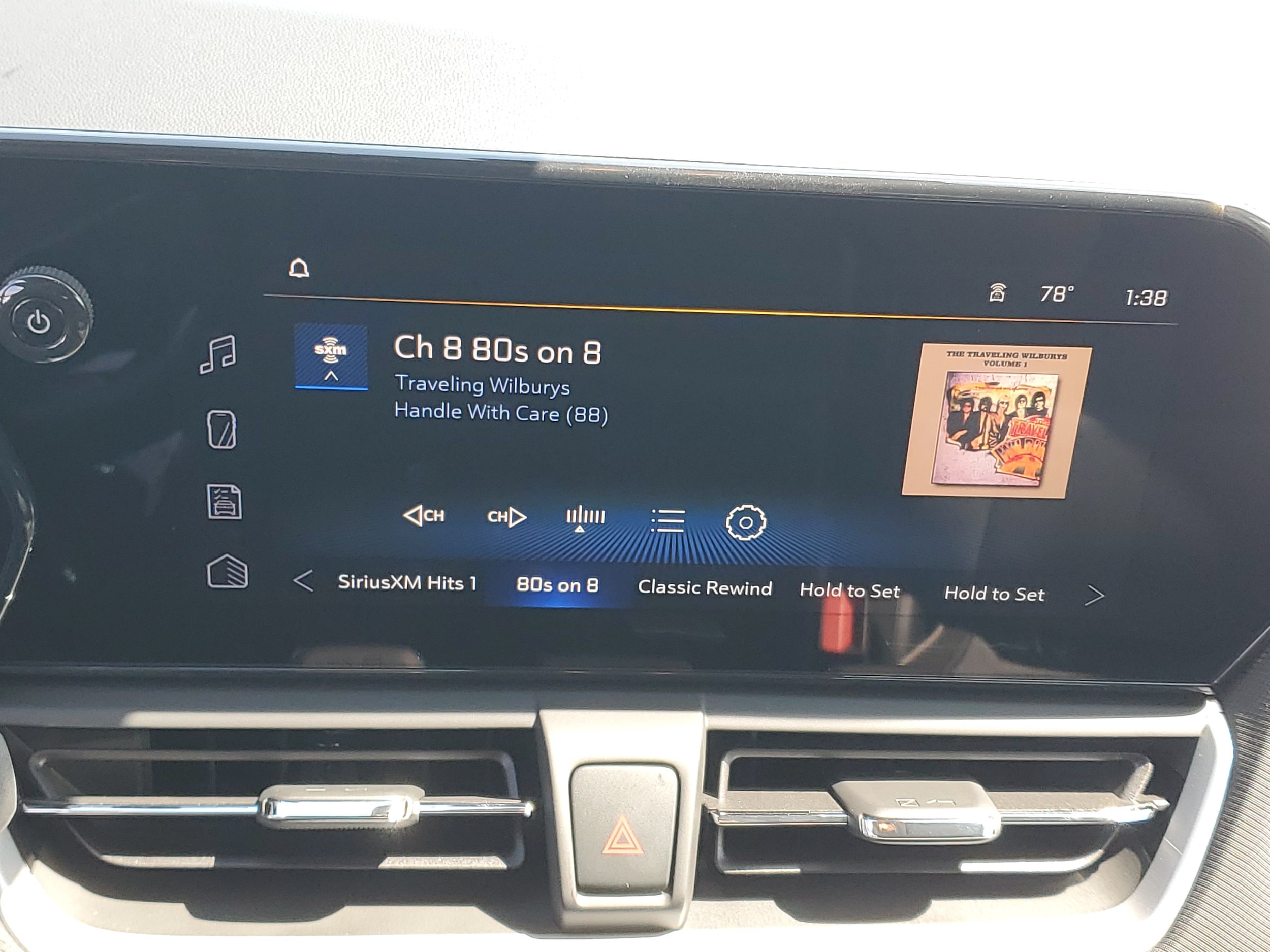 2026 Chevrolet Trailblazer LS - Photo 12