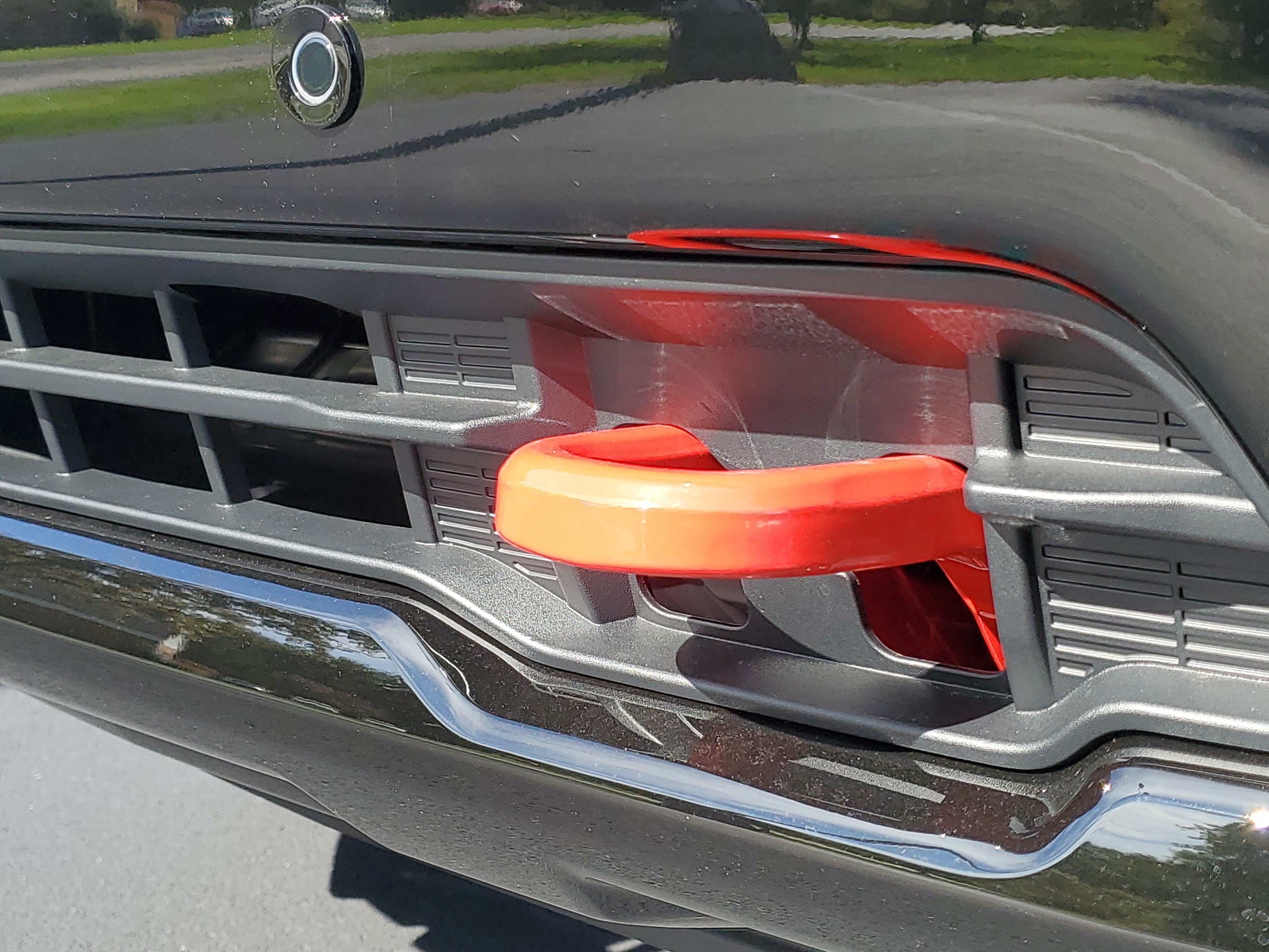 2026 Chevrolet Silverado 2500 HD LT - Photo 41