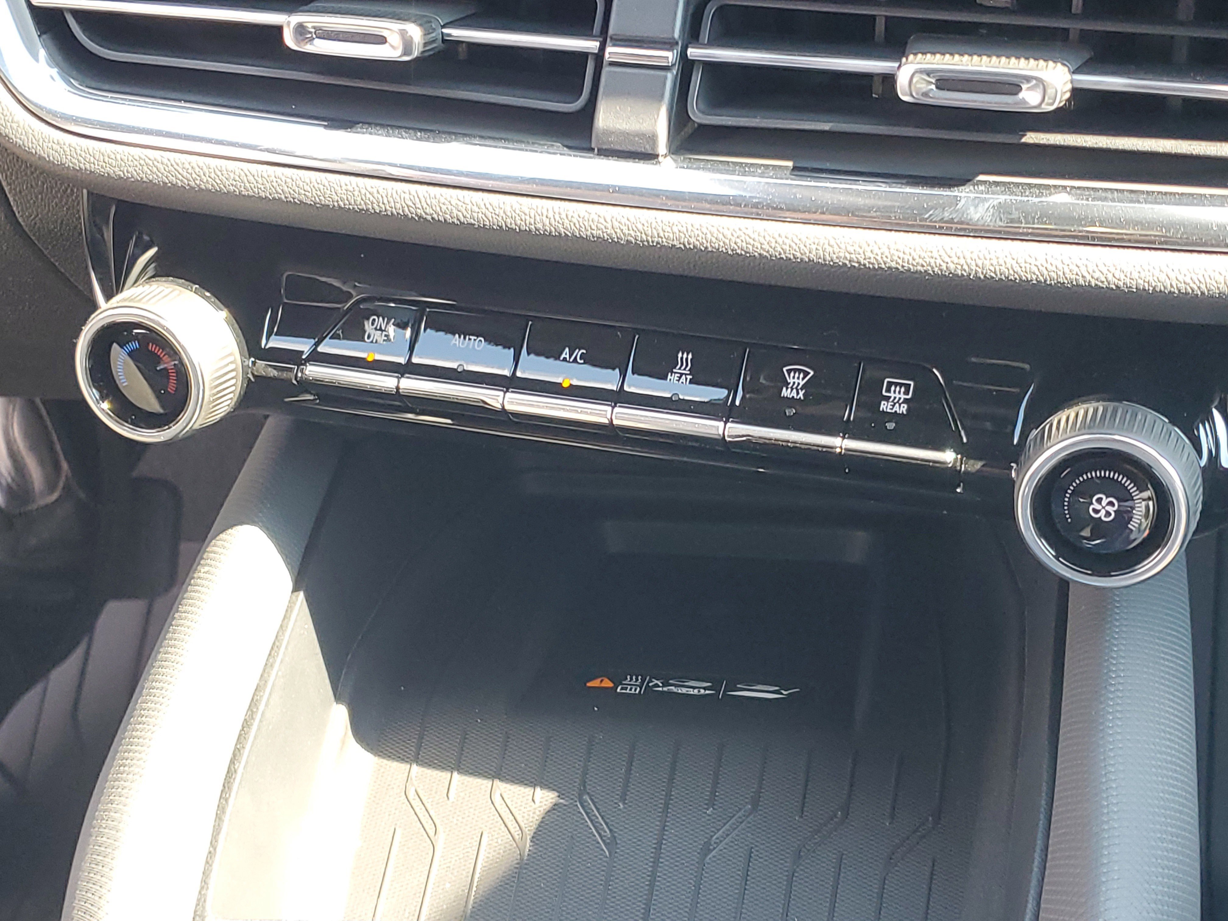 2026 Chevrolet Equinox EV 2LT - Photo 15