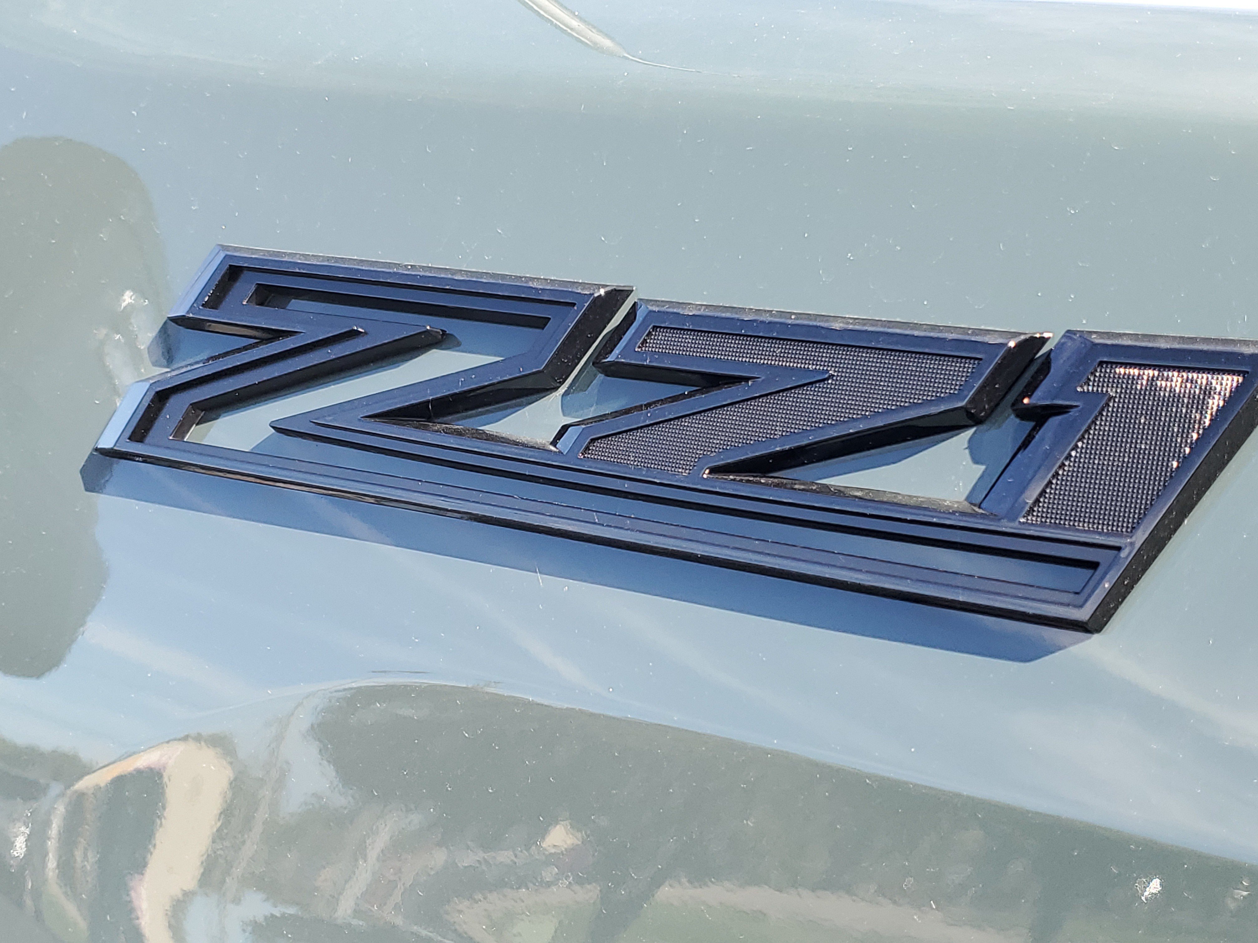 2026 Chevrolet Silverado 2500 HD LT - Photo 39