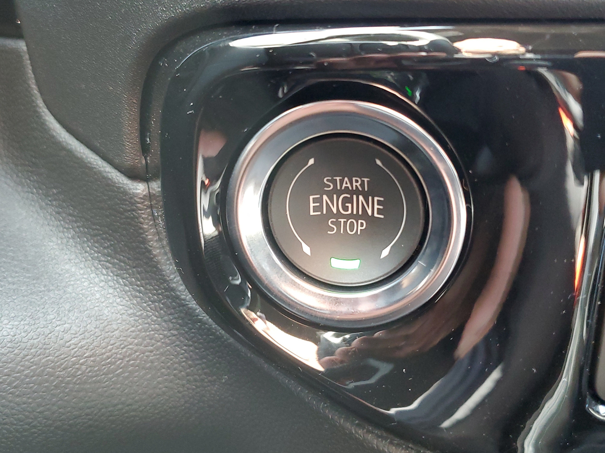 2026 Chevrolet Silverado 2500 HD LT - Photo 23
