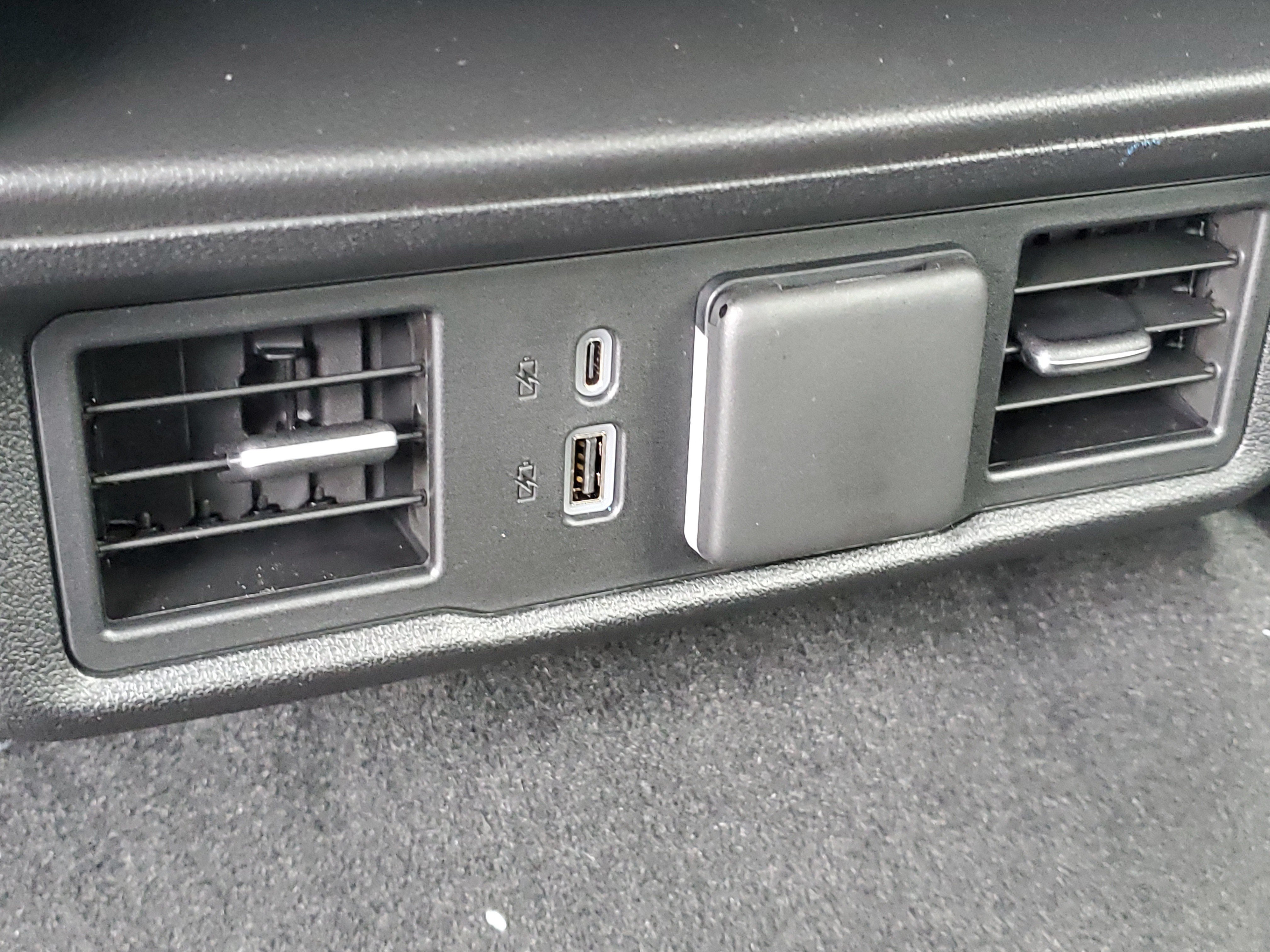 2026 Chevrolet Silverado 1500 LT - Photo 23