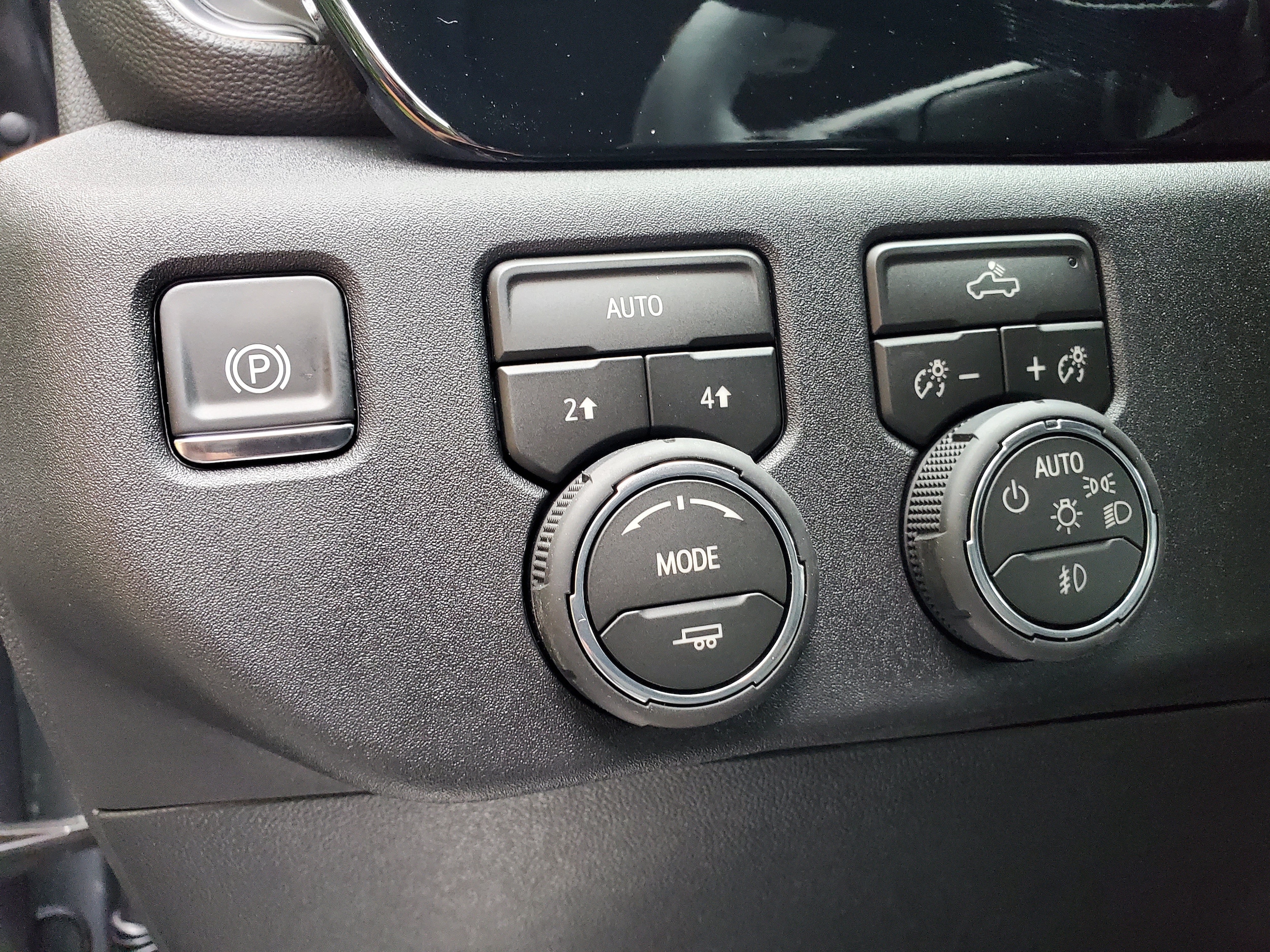 2026 Chevrolet Silverado 1500 RST - Photo 8