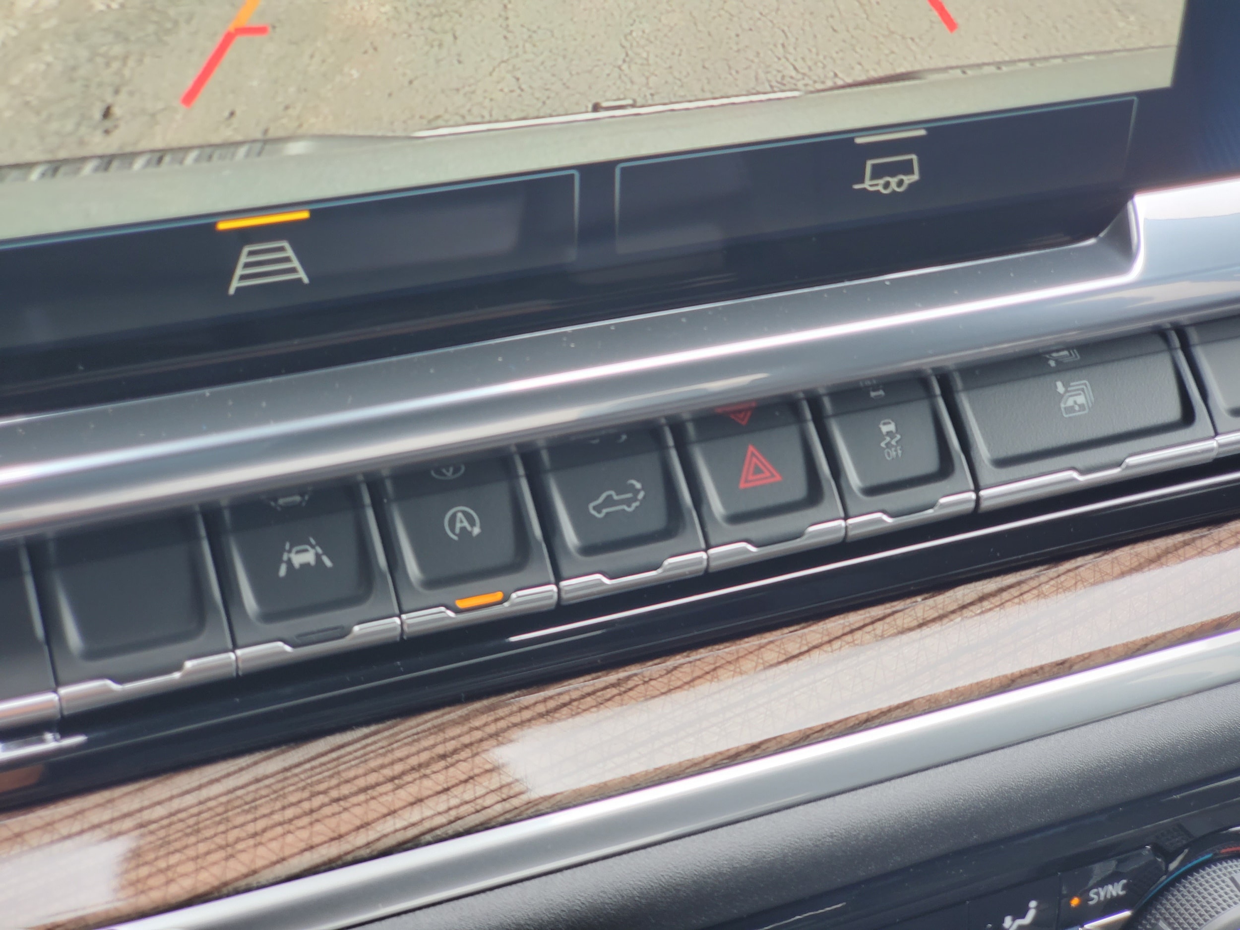 2026 Chevrolet Silverado 1500 RST - Photo 16