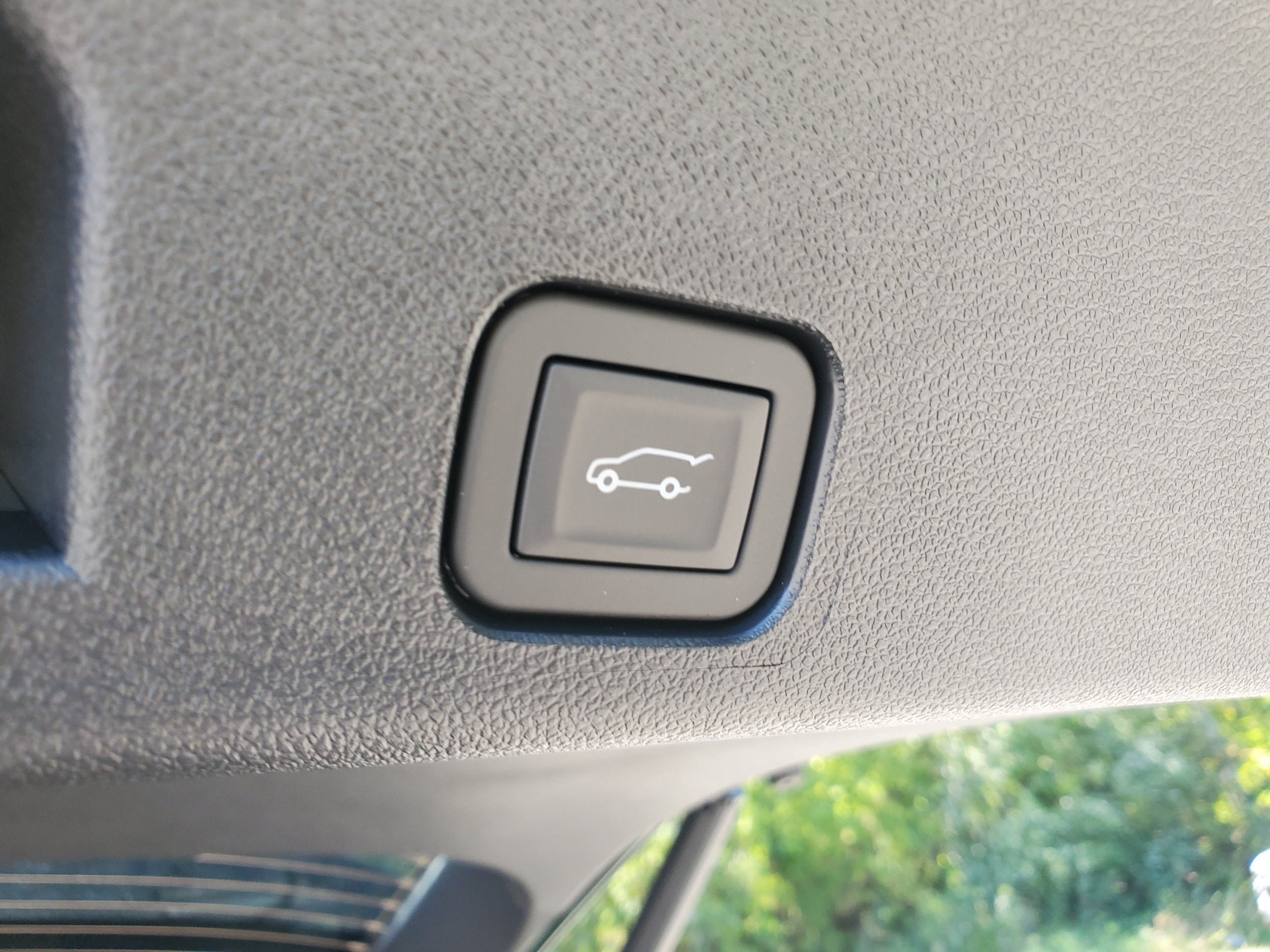 2027 Chevrolet Traverse LT - Photo 27