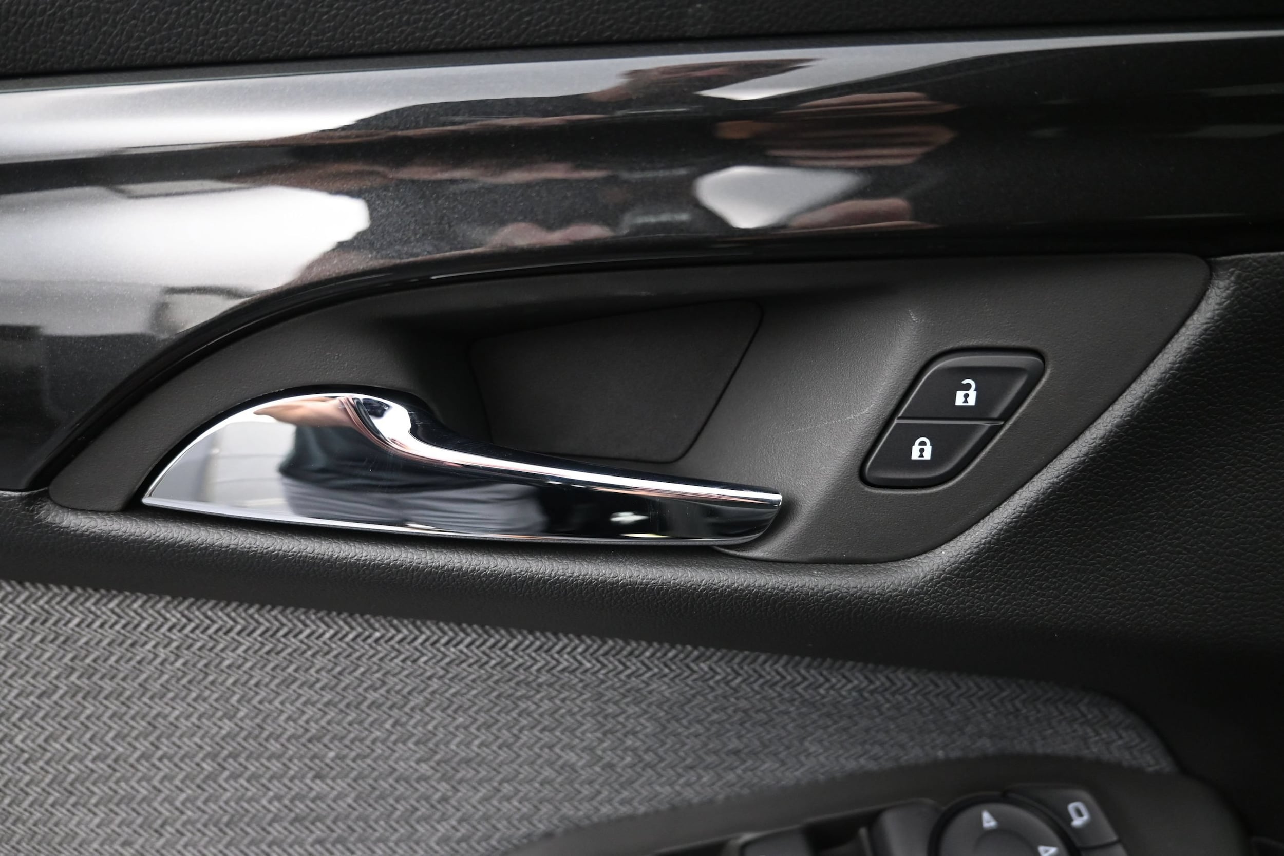 2026 Chevrolet Trailblazer LS - Photo 21