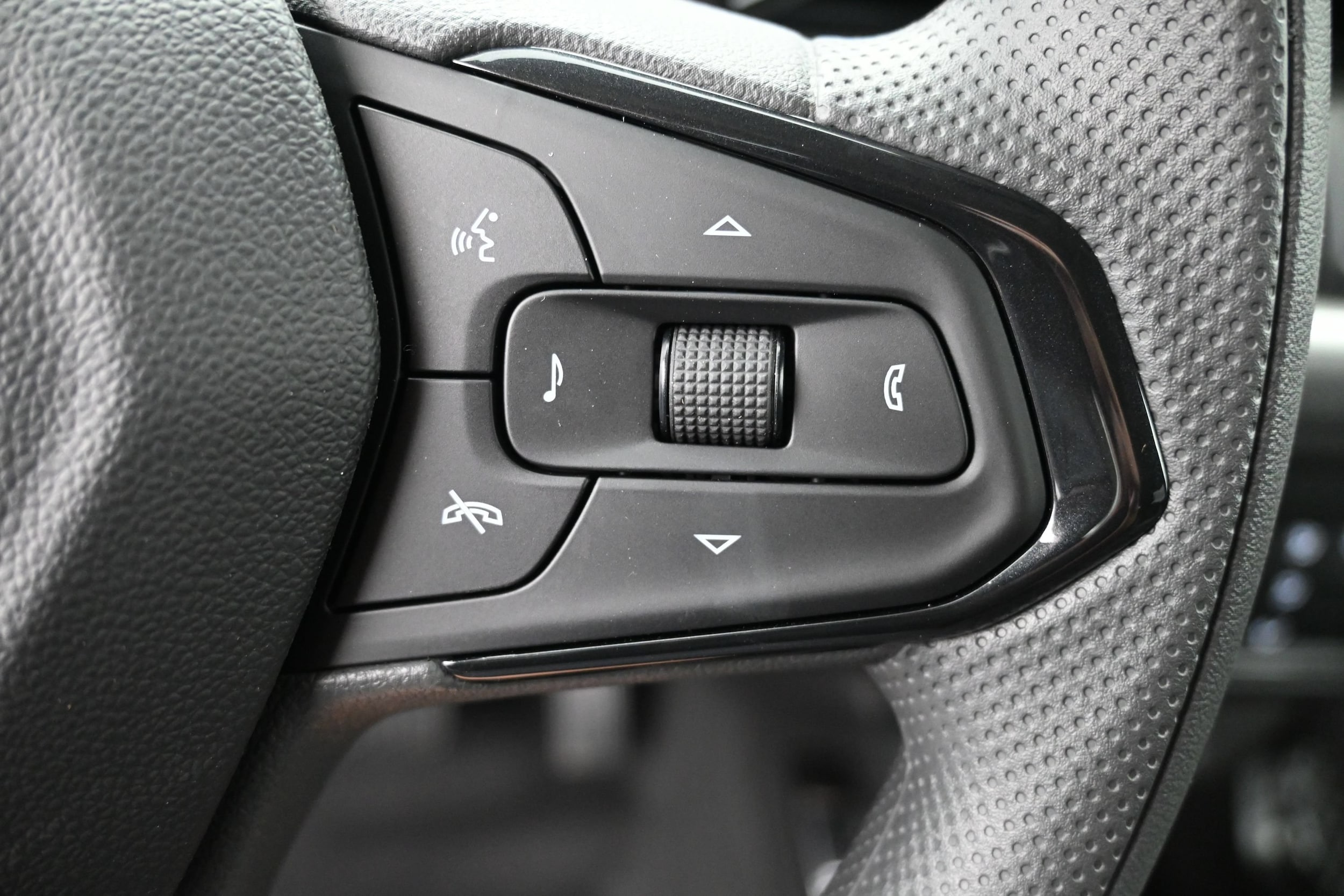 2026 Chevrolet Trailblazer LS - Photo 26