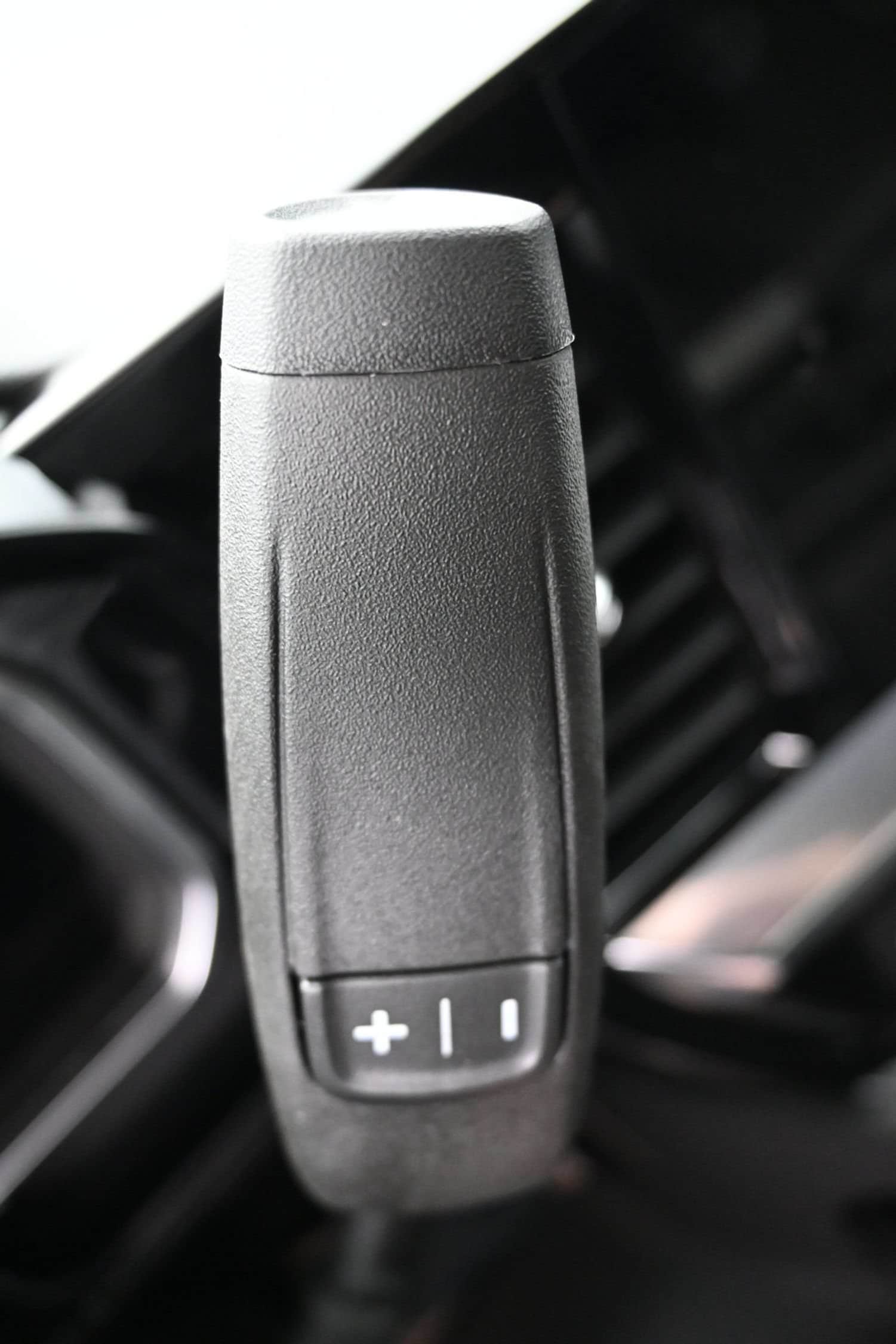2026 Chevrolet Silverado 1500 RST - Photo 30