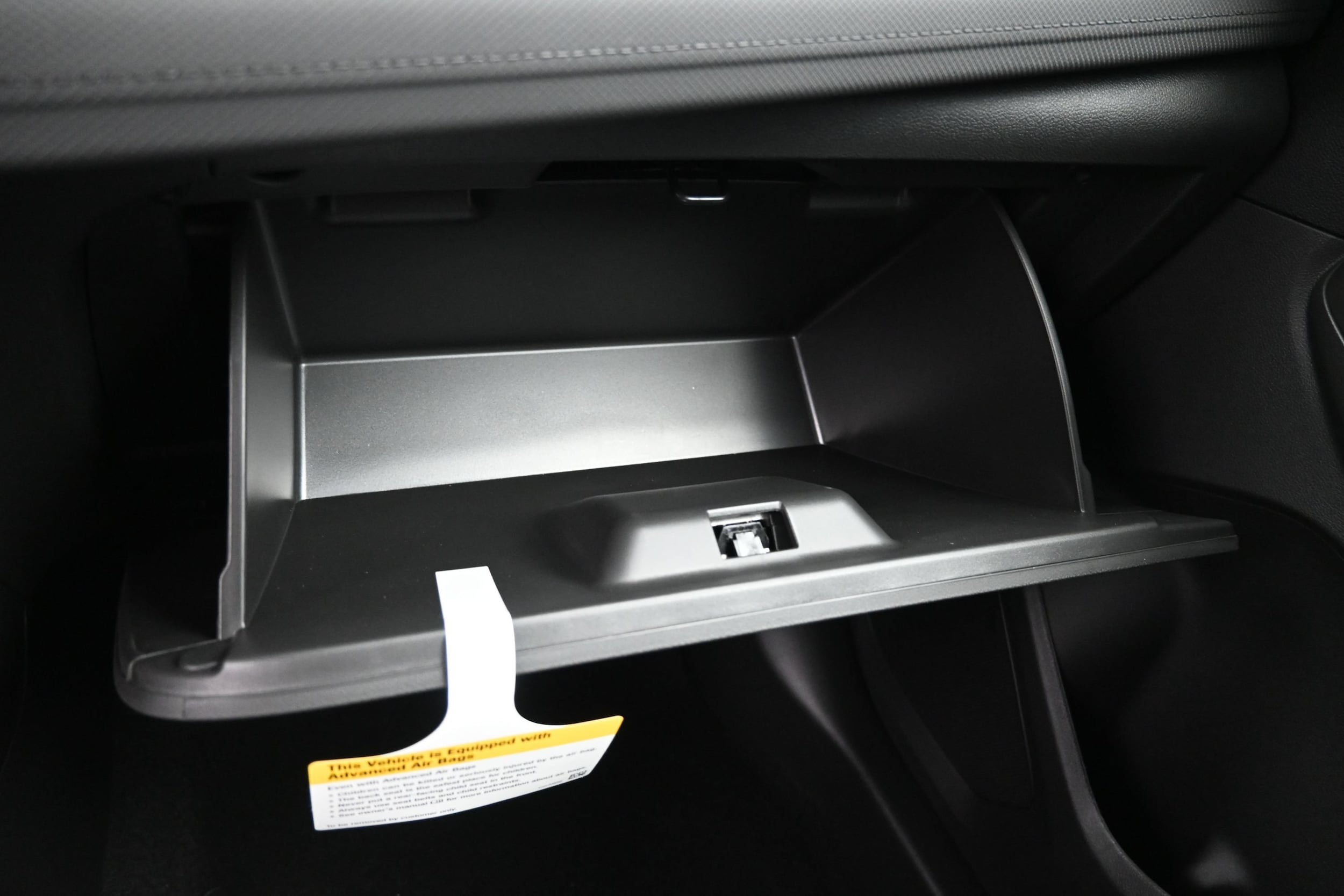 2026 Chevrolet Trailblazer LS - Photo 41