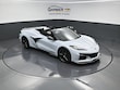  Chevrolet Corvette Z06