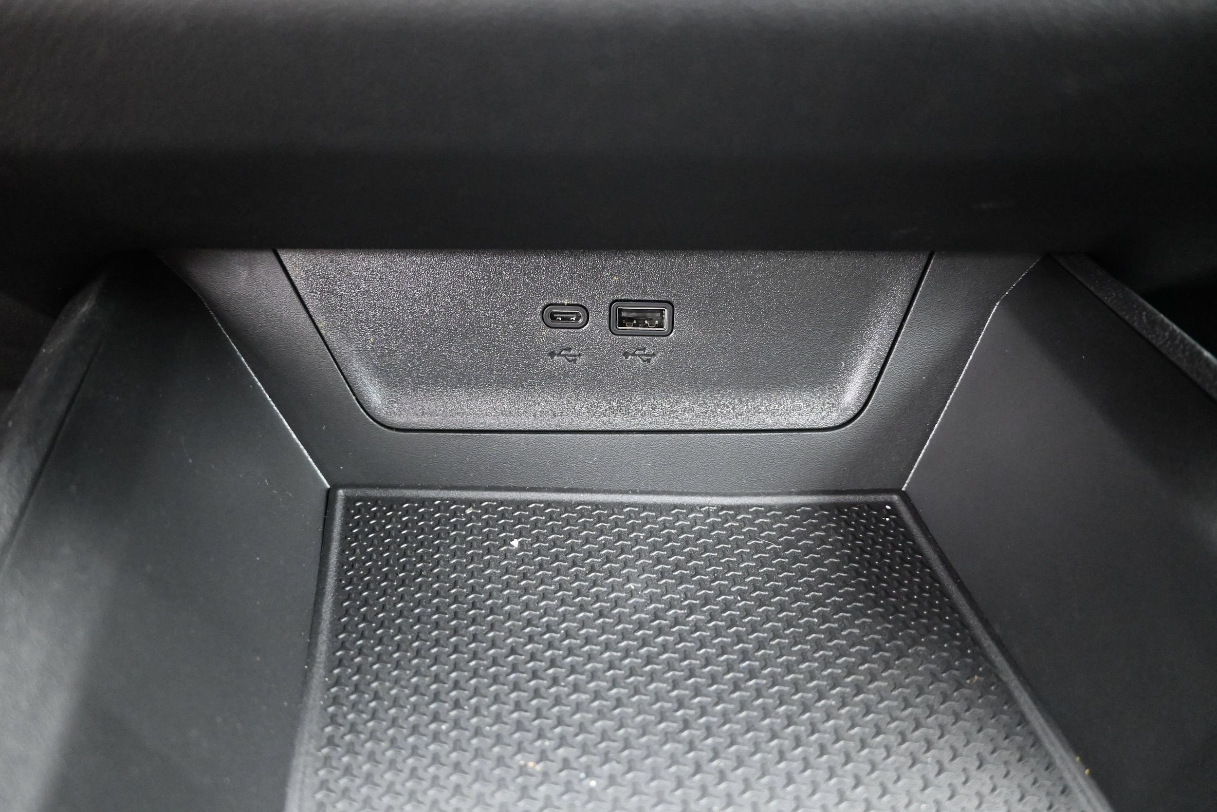 2027 Chevrolet Equinox LT - Photo 39