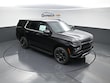  Chevrolet Tahoe Police Package