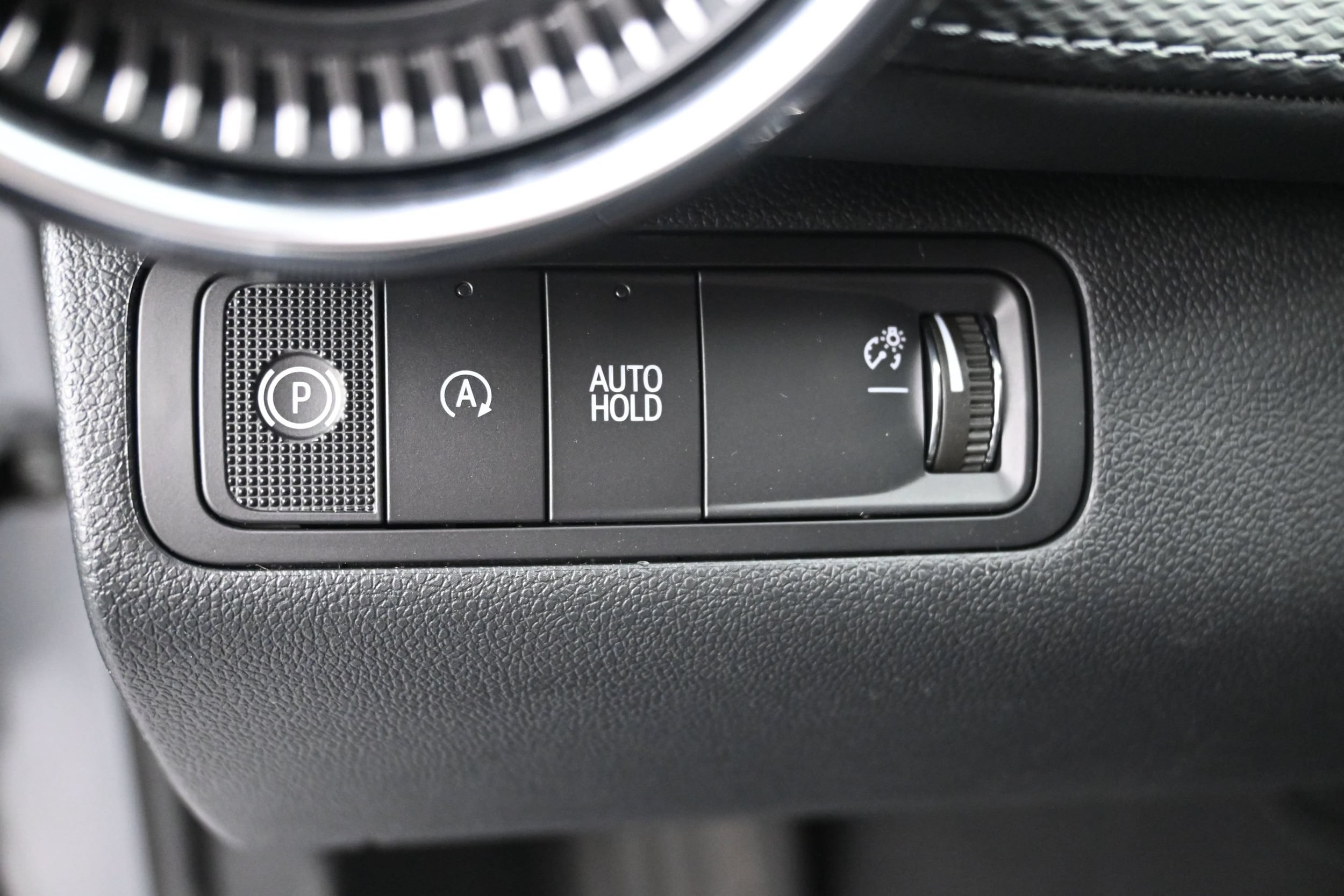 2027 Chevrolet Equinox LT - Photo 25