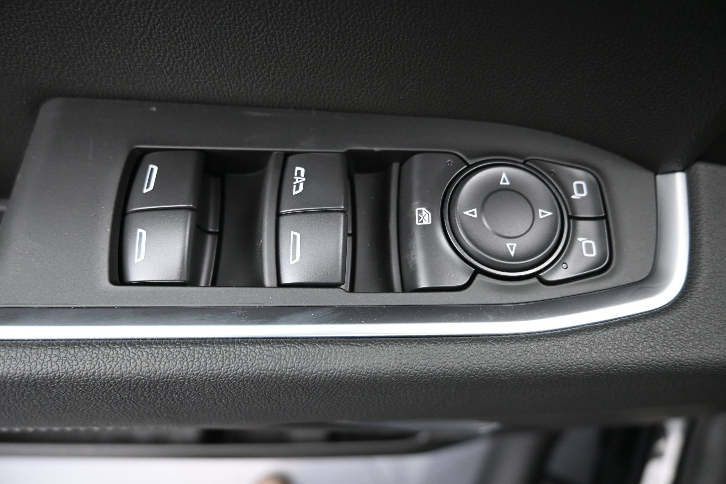 2026 Chevrolet Silverado 1500 RST - Photo 25