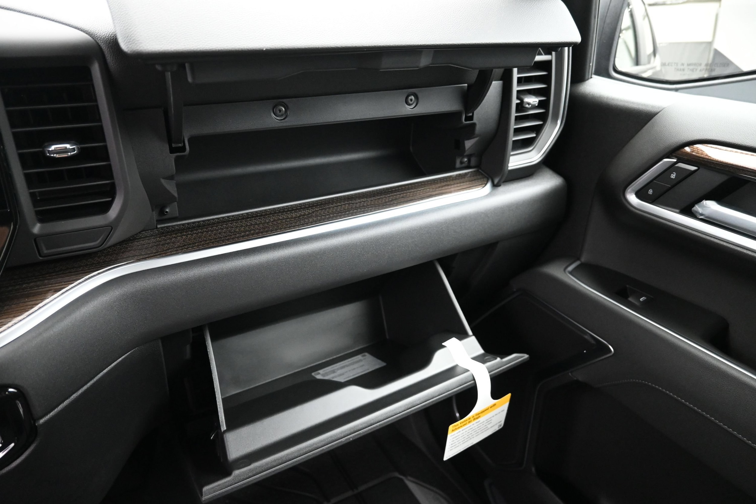 2026 Chevrolet Silverado 1500 RST - Photo 44