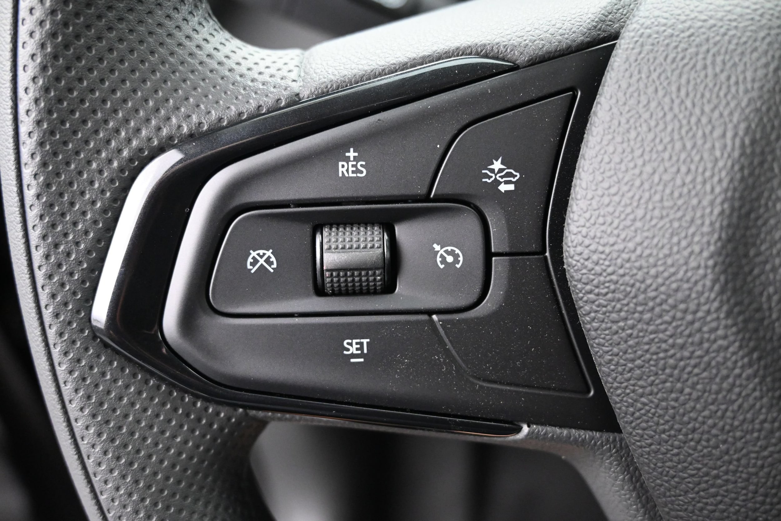 2026 Chevrolet Trailblazer LS - Photo 24