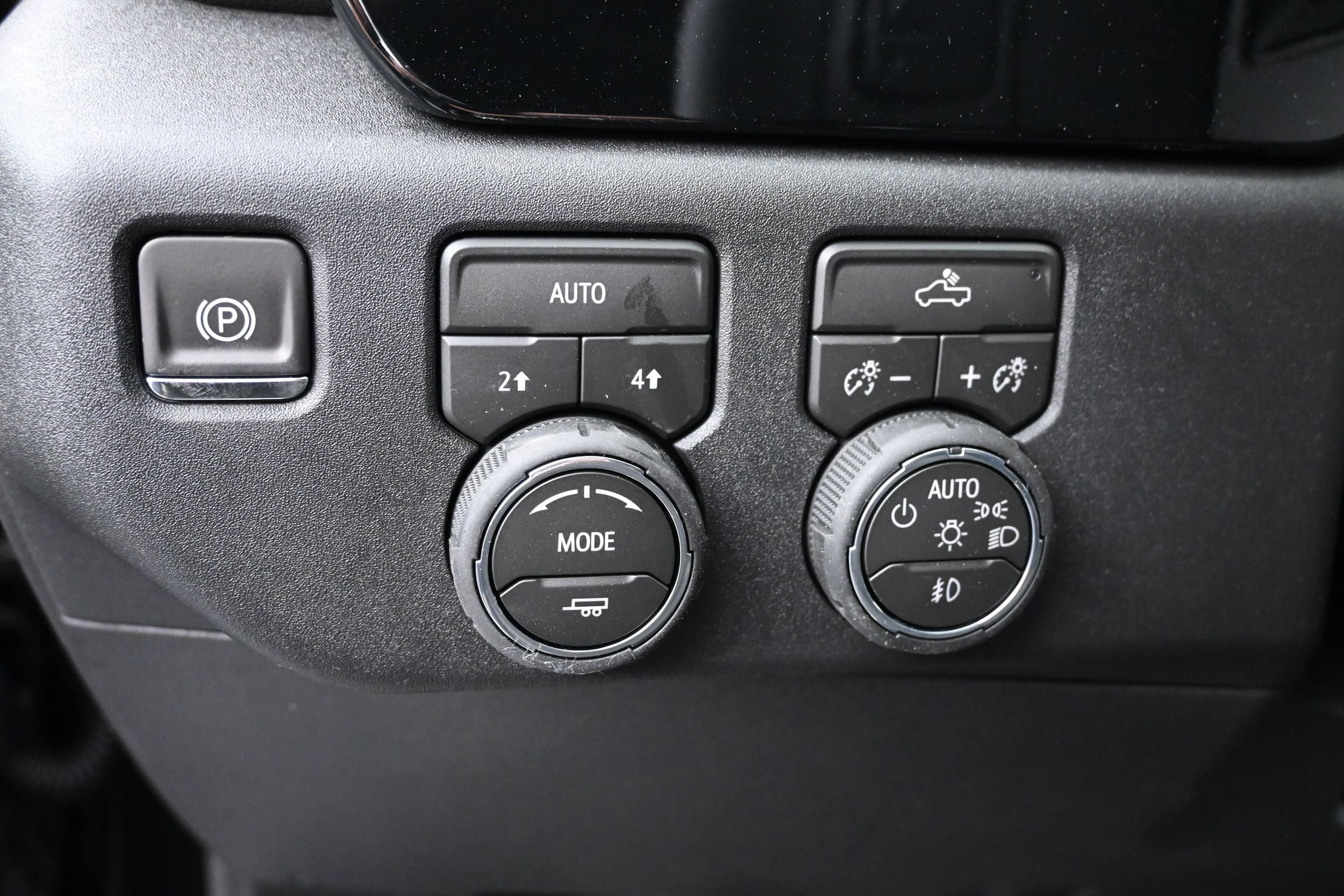 2026 Chevrolet Silverado 1500 RST - Photo 26
