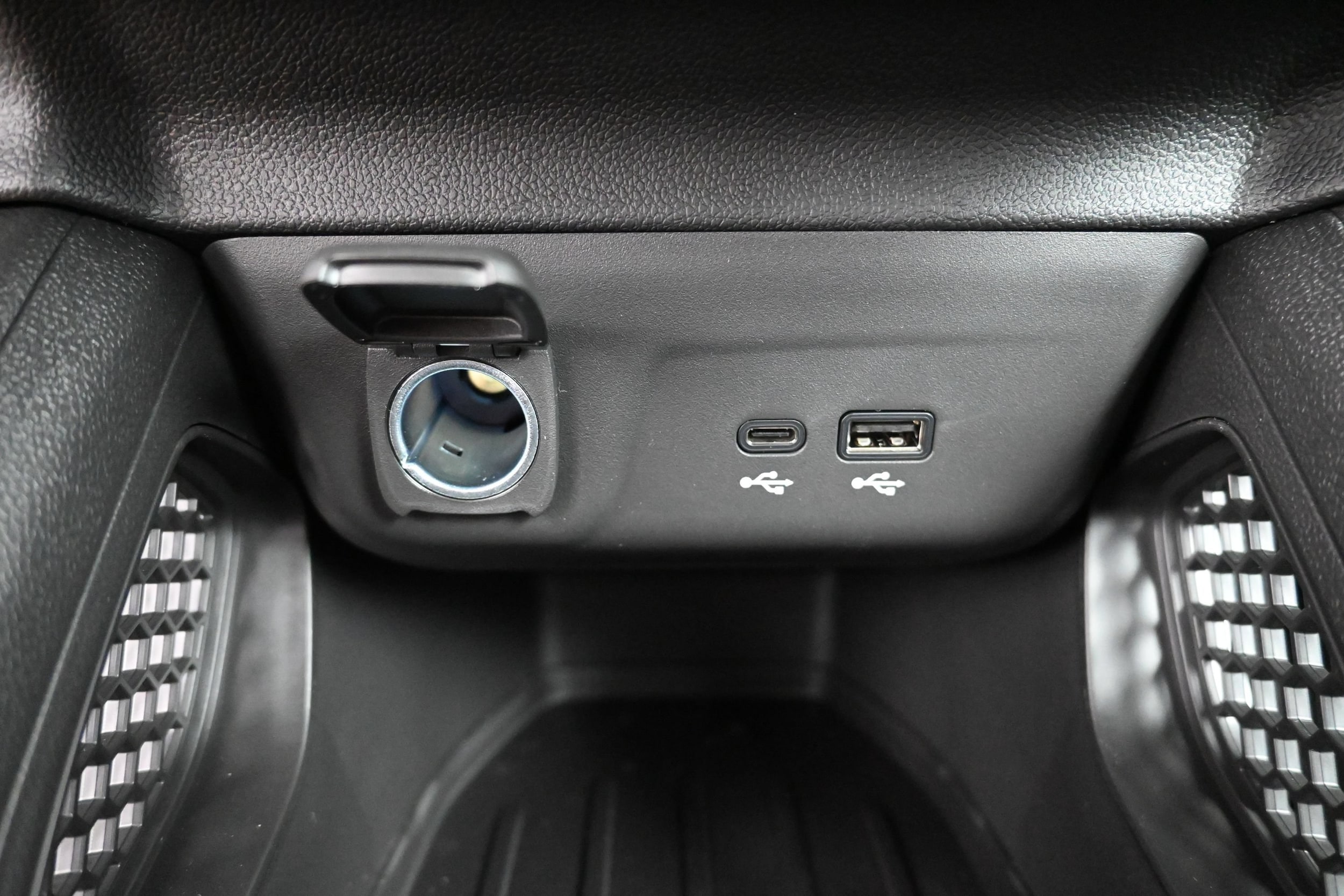 2026 Chevrolet Trailblazer LS - Photo 36
